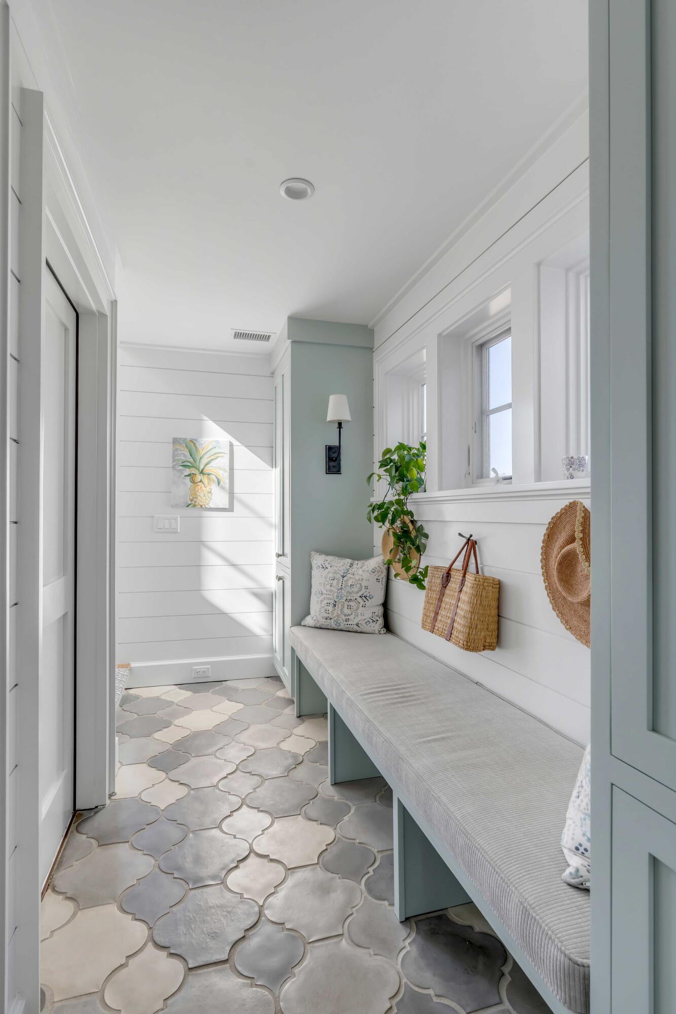 3001 Marshall Boulevard