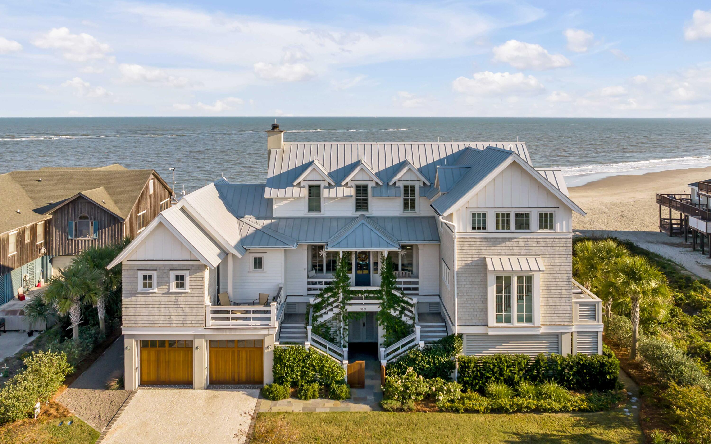 3001 Marshall Boulevard