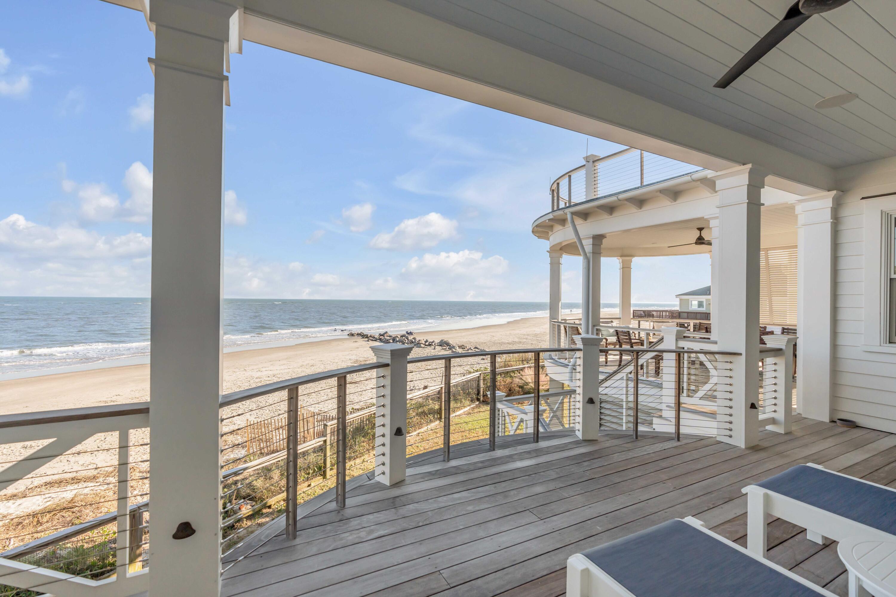 3001 Marshall Boulevard