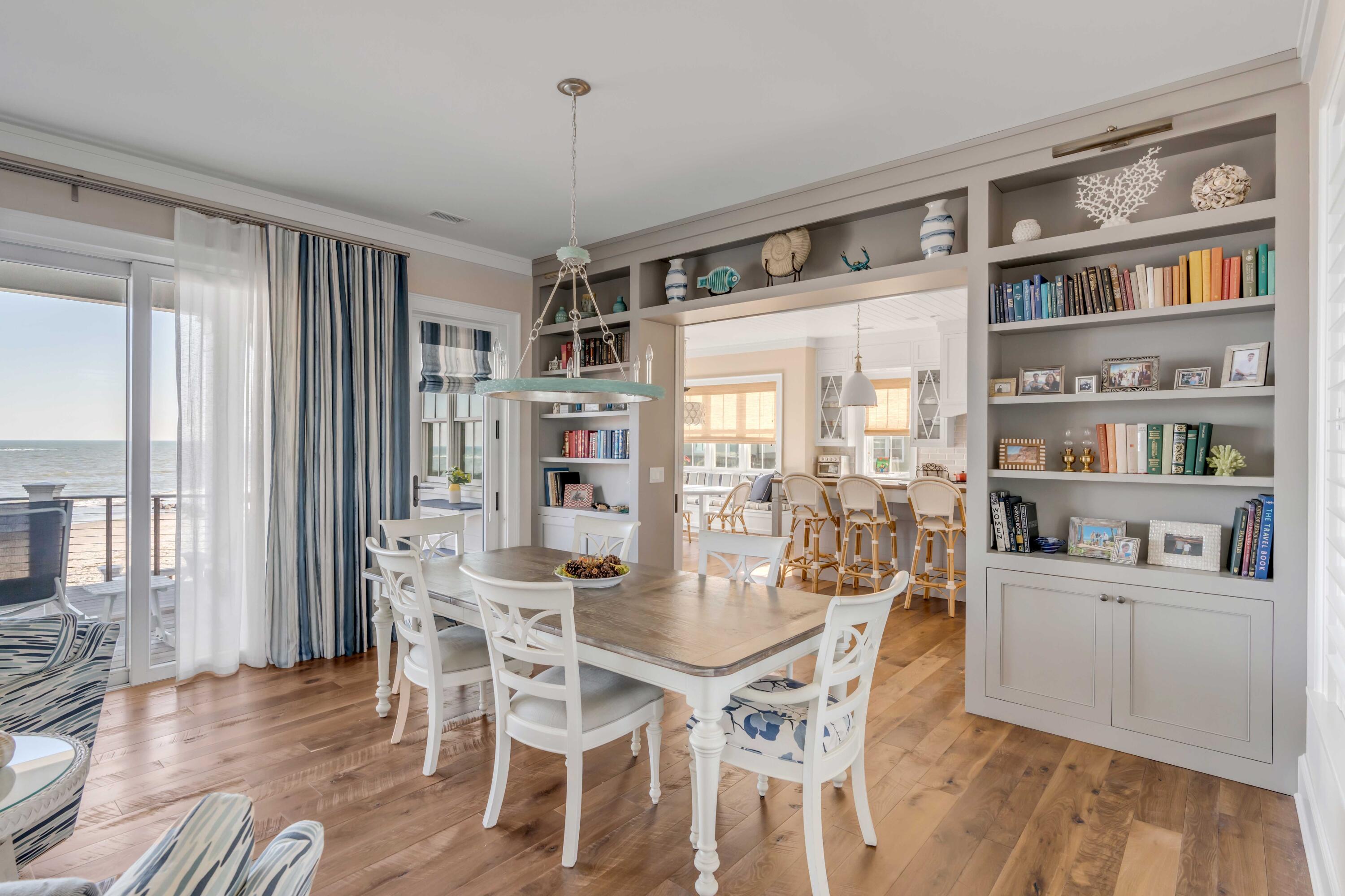 3001 Marshall Boulevard