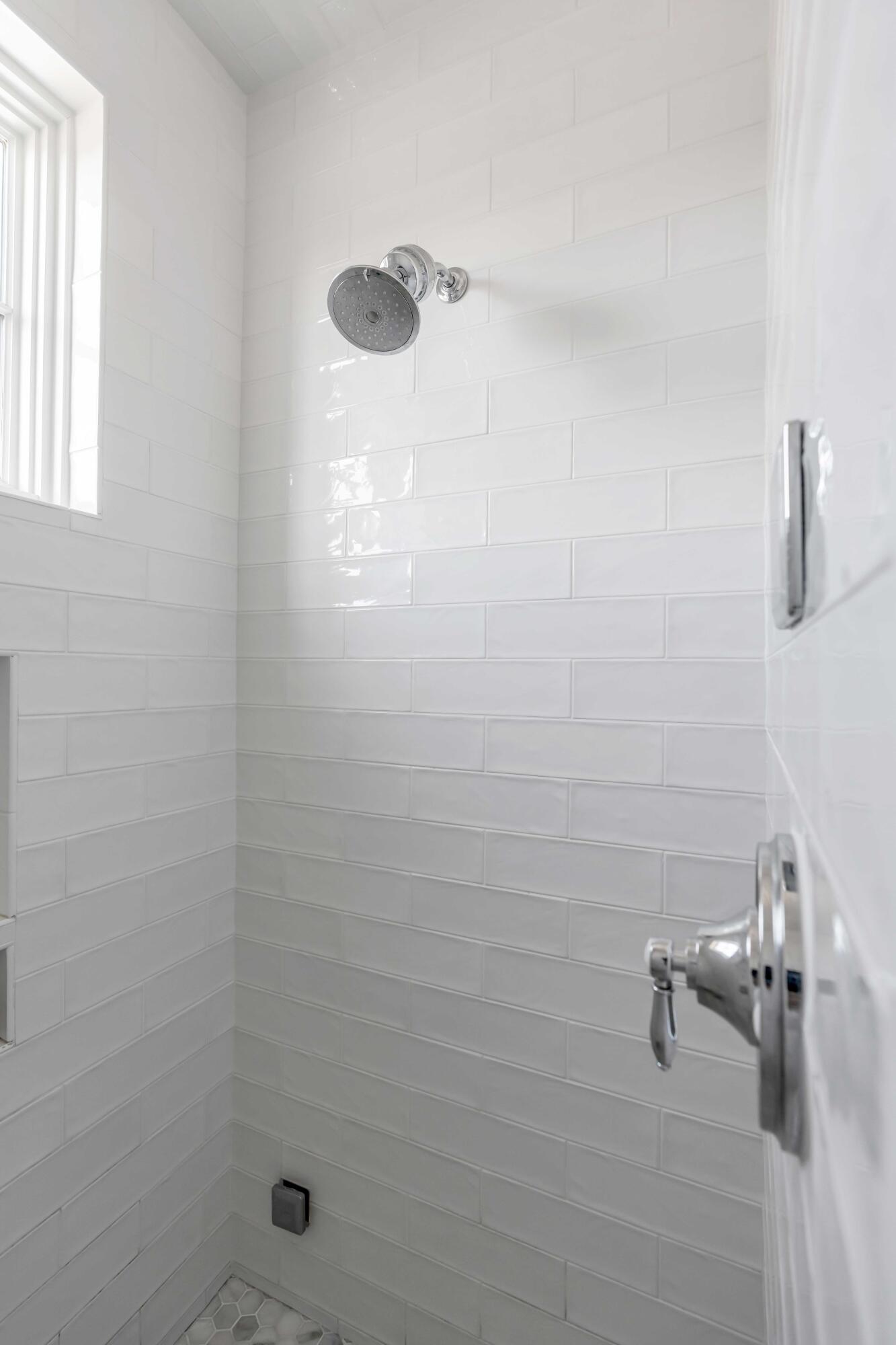 3001 Marshall Boulevard