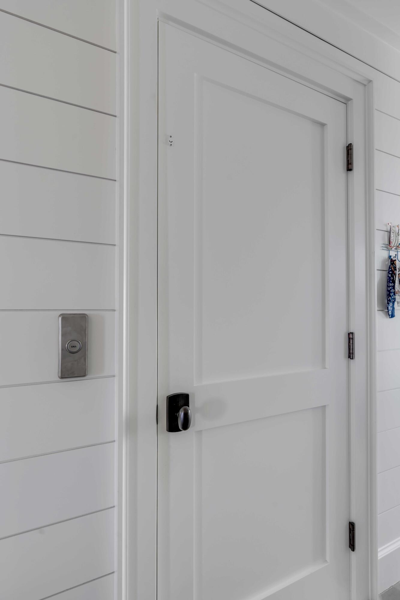 3001 Marshall Boulevard