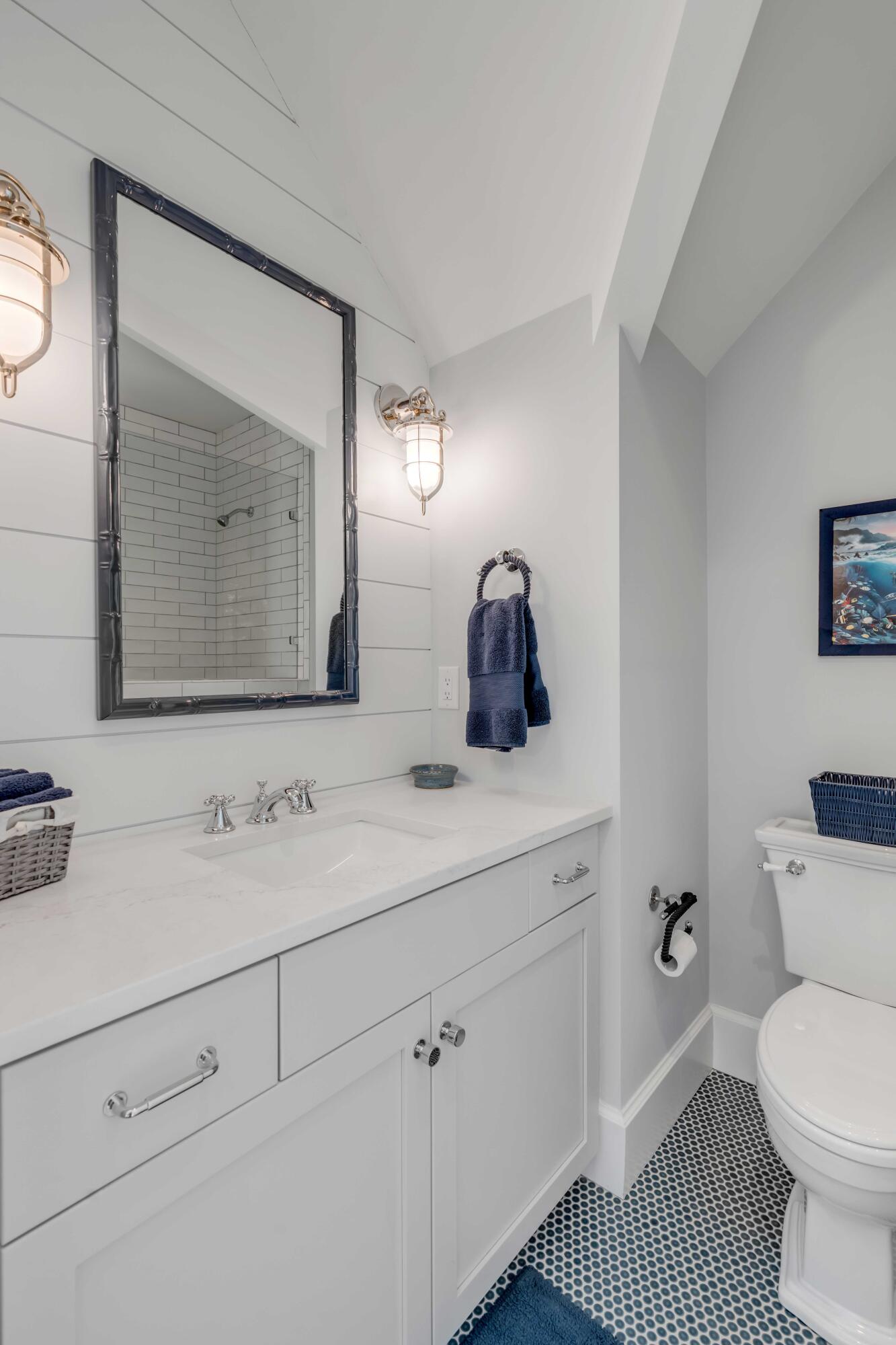 3001 Marshall Boulevard