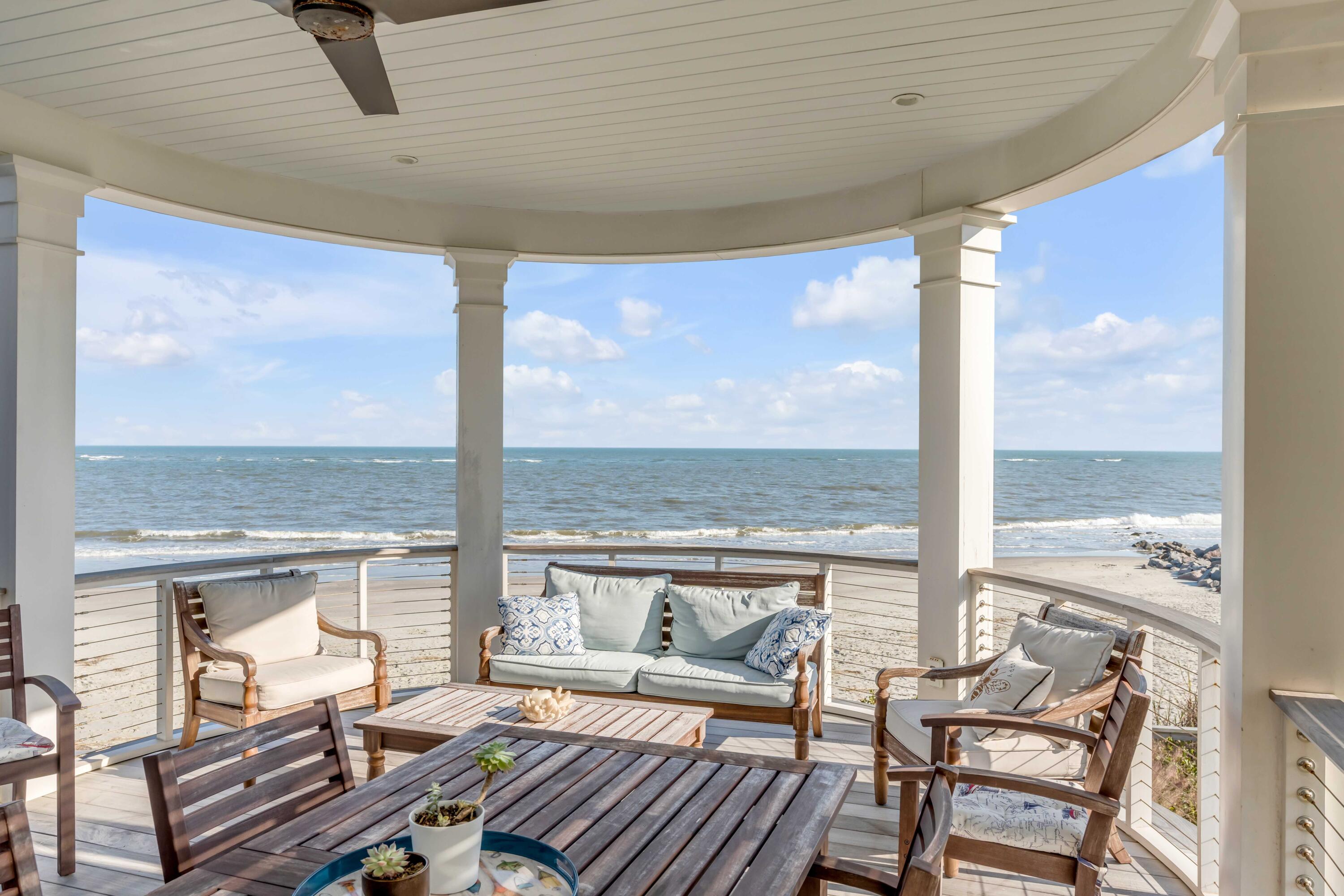 3001 Marshall Boulevard