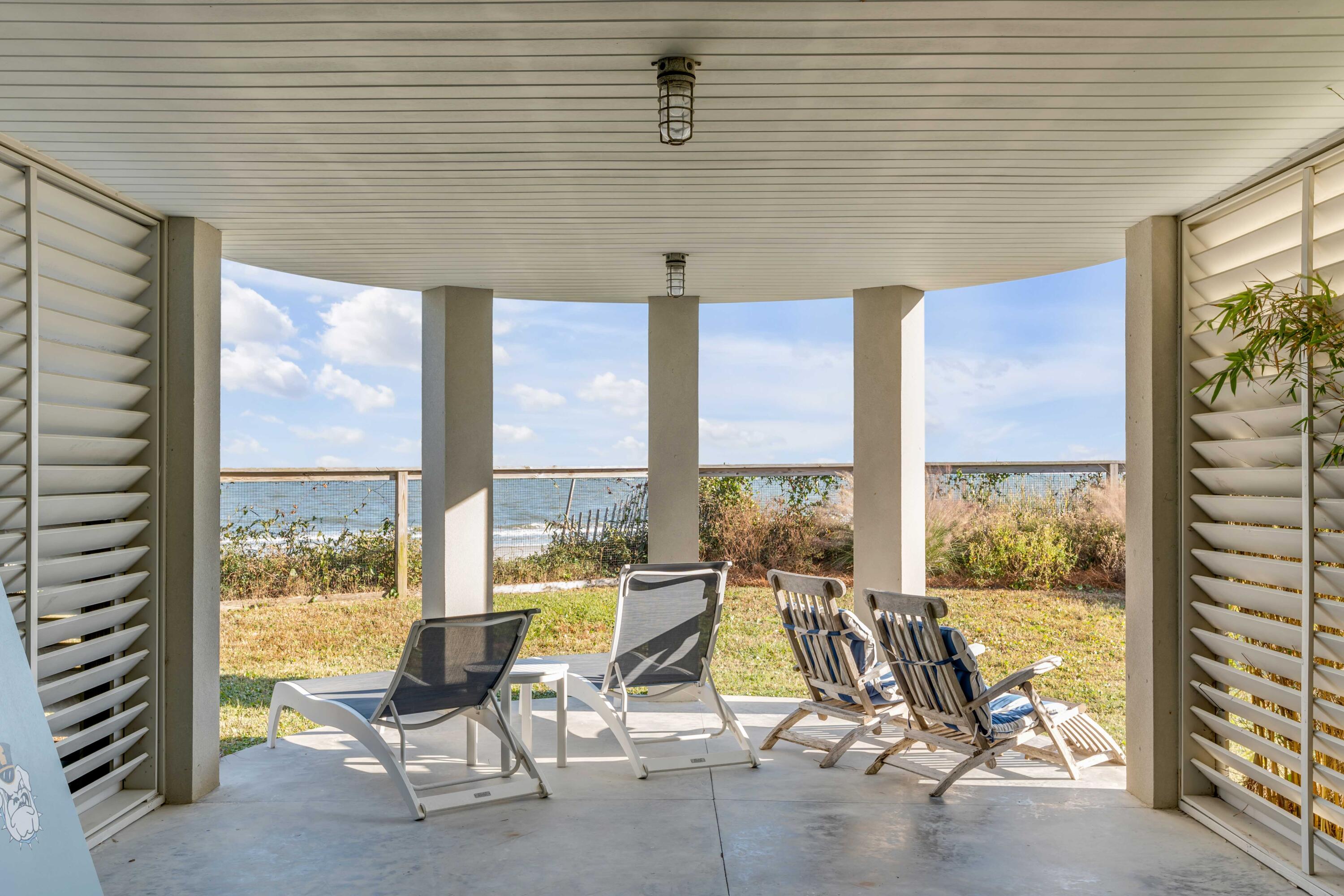 3001 Marshall Boulevard