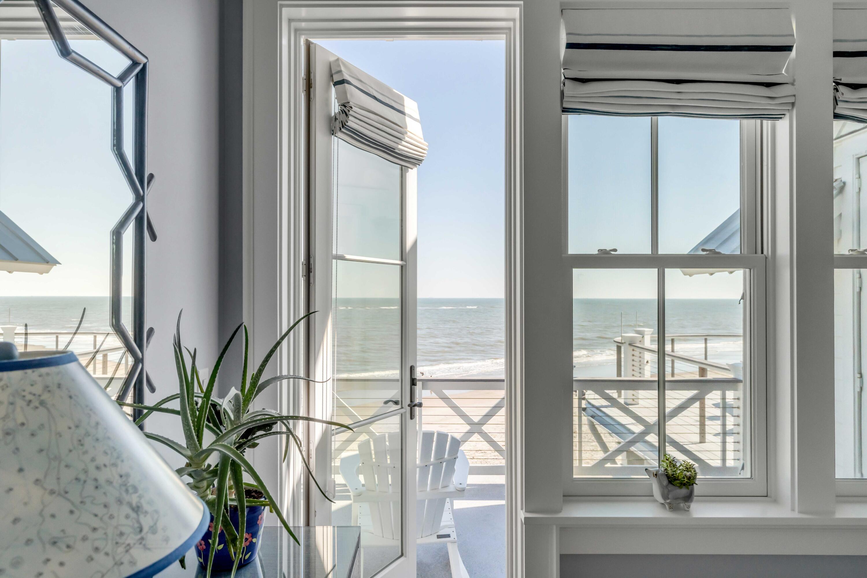 3001 Marshall Boulevard