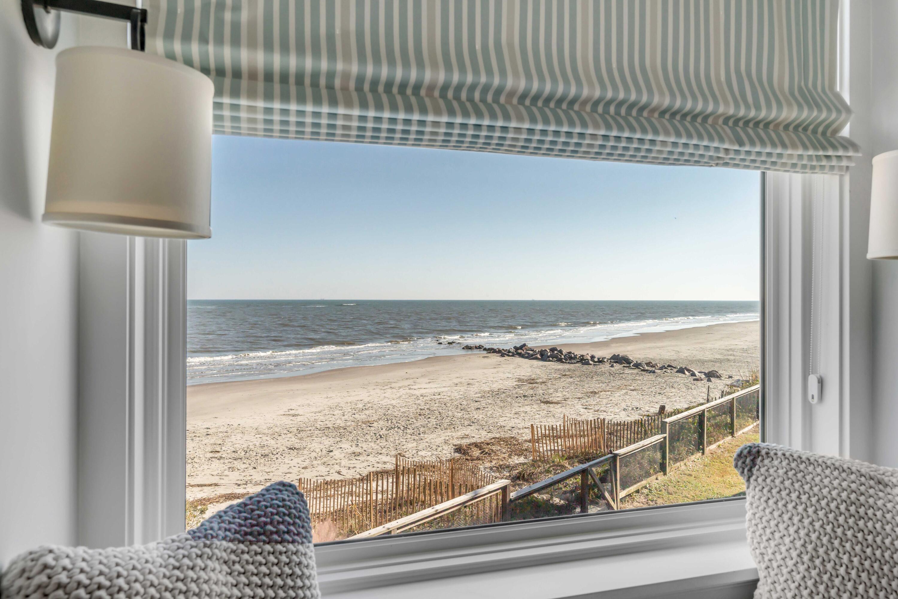 3001 Marshall Boulevard