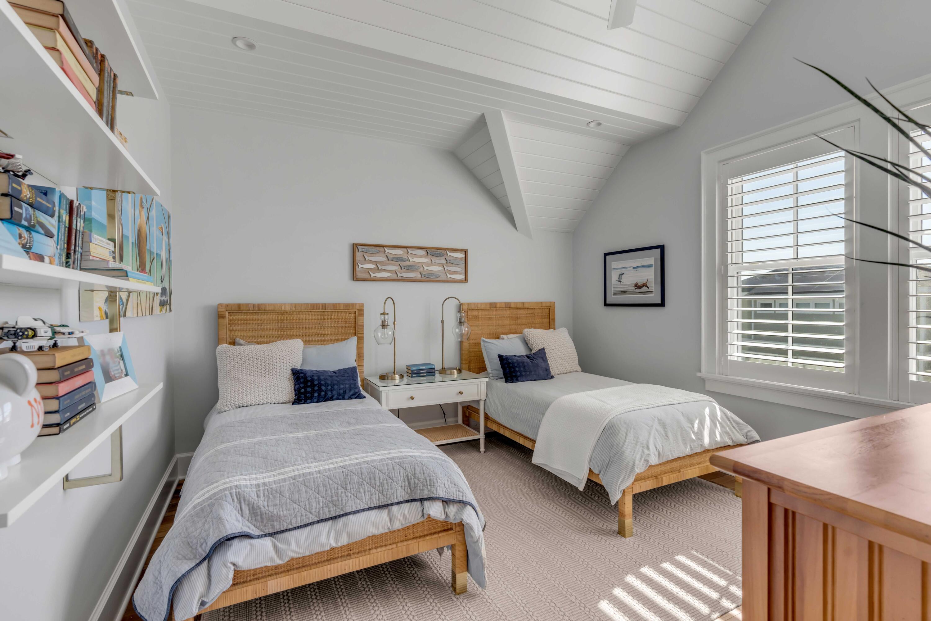 3001 Marshall Boulevard