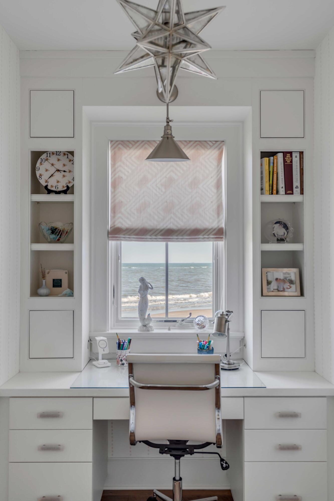 3001 Marshall Boulevard