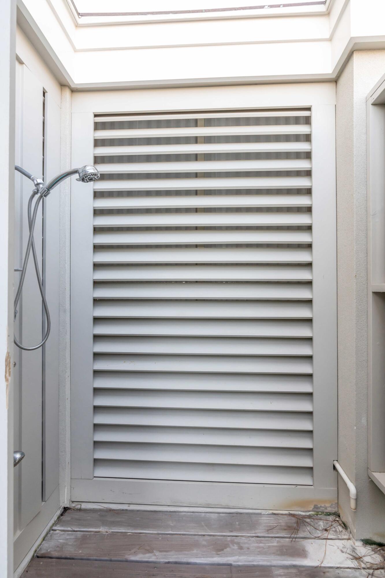 3001 Marshall Boulevard