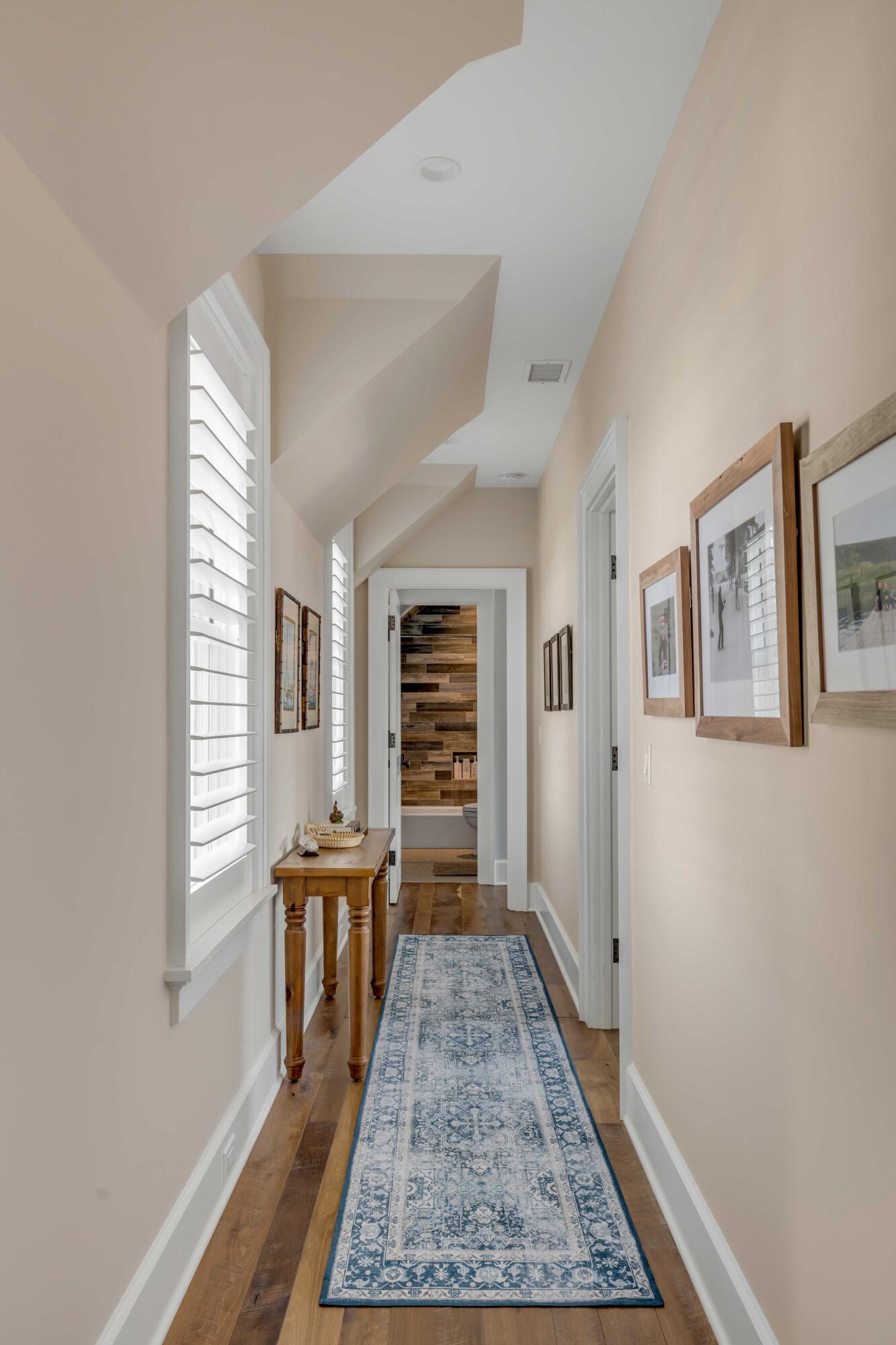 3001 Marshall Boulevard