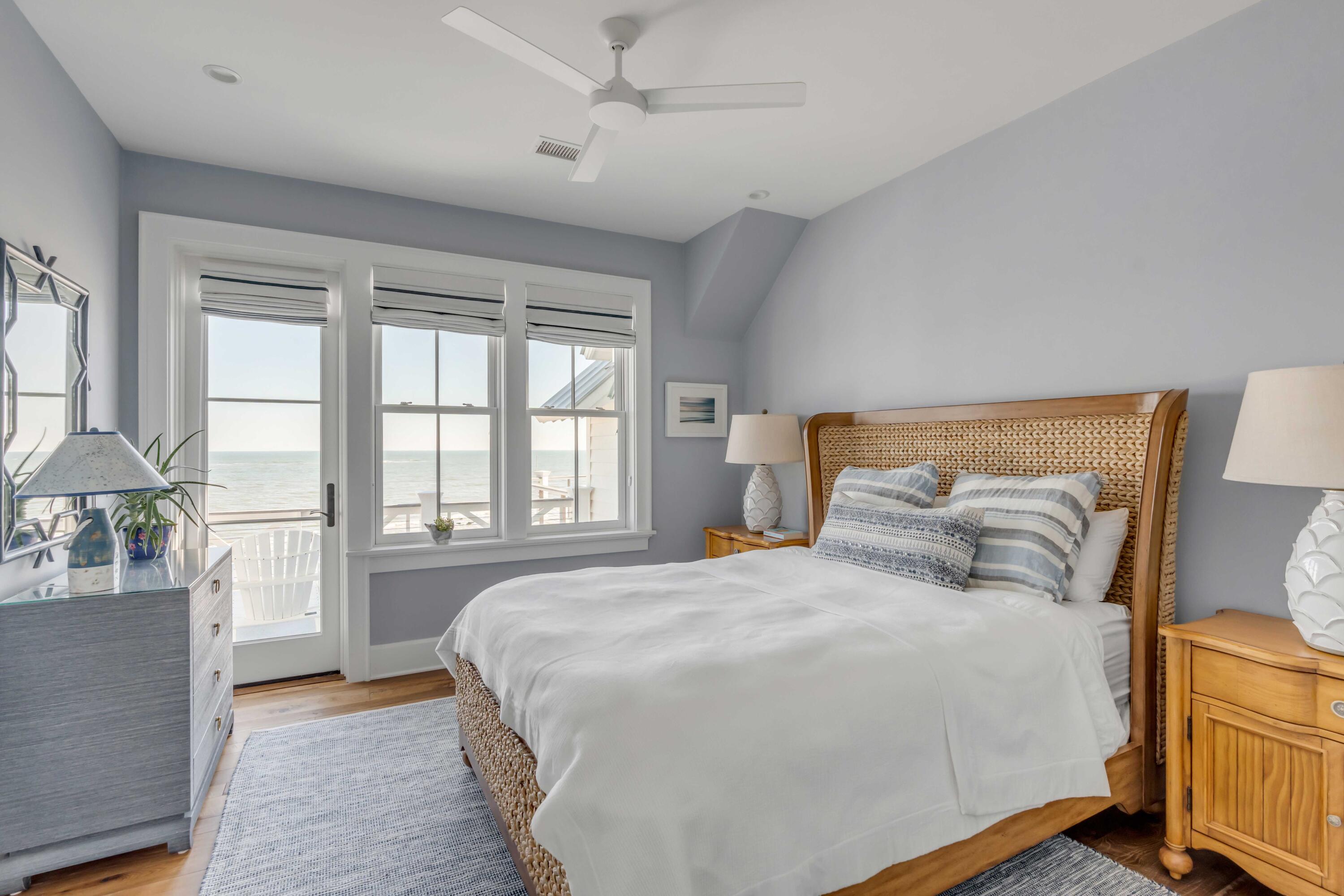 3001 Marshall Boulevard