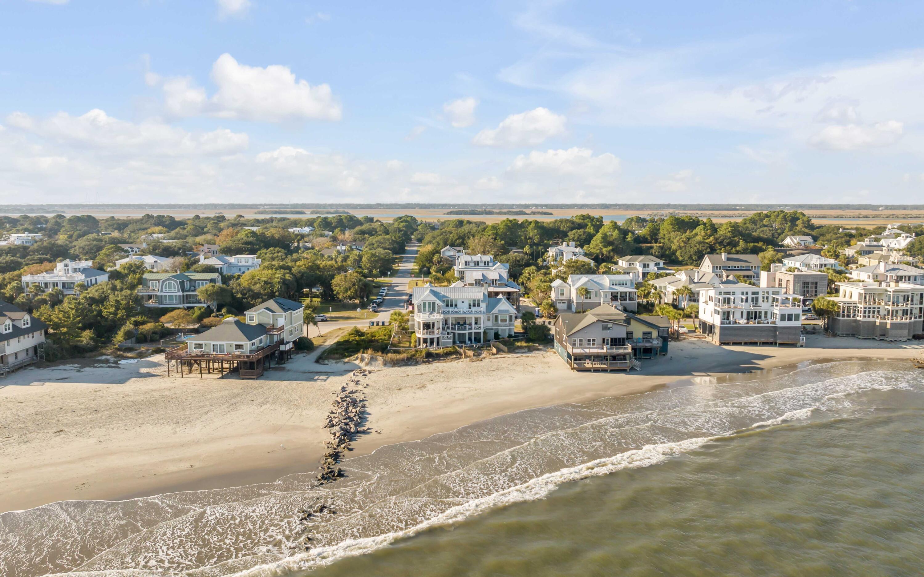 3001 Marshall Boulevard