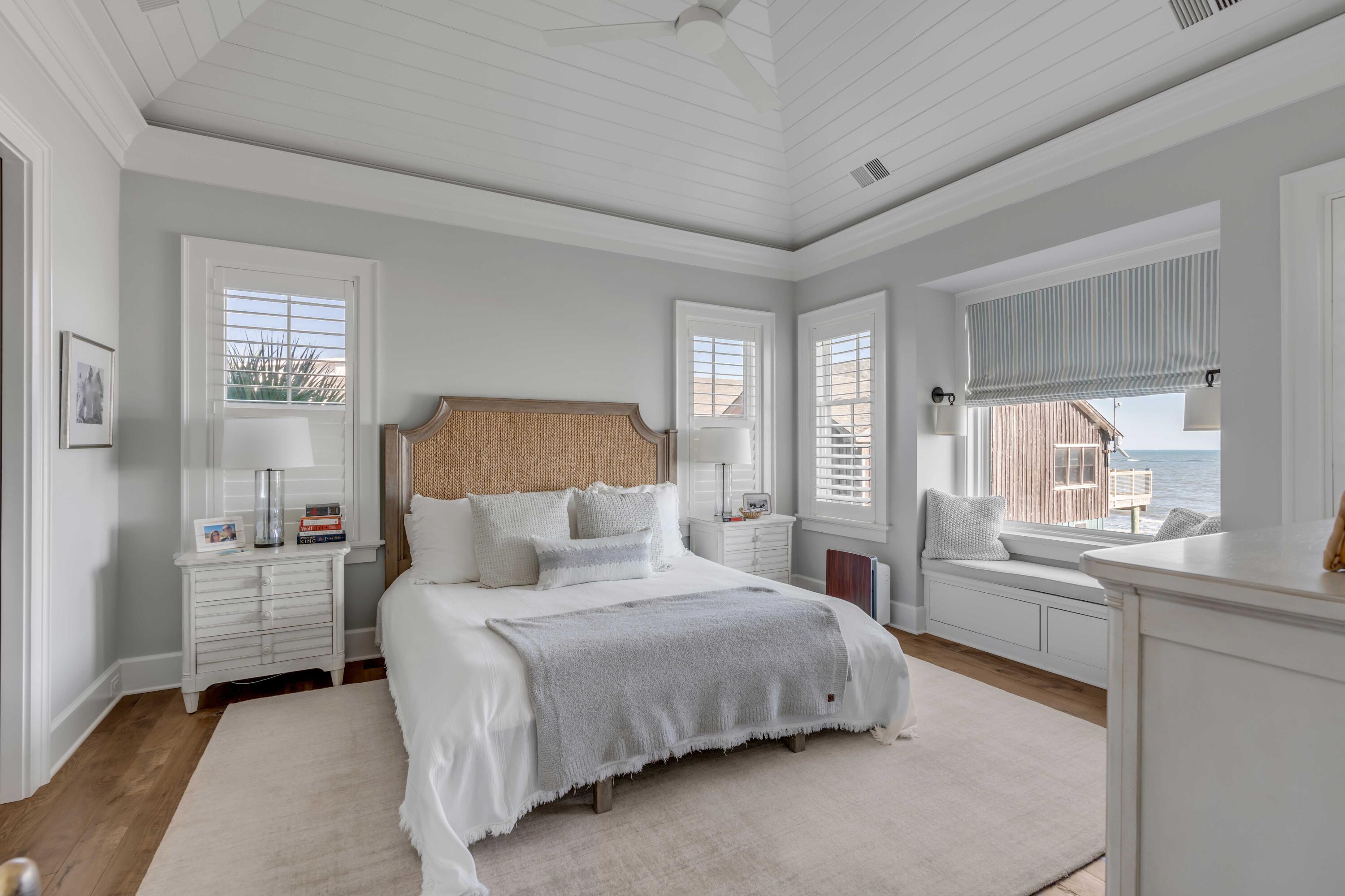 3001 Marshall Boulevard