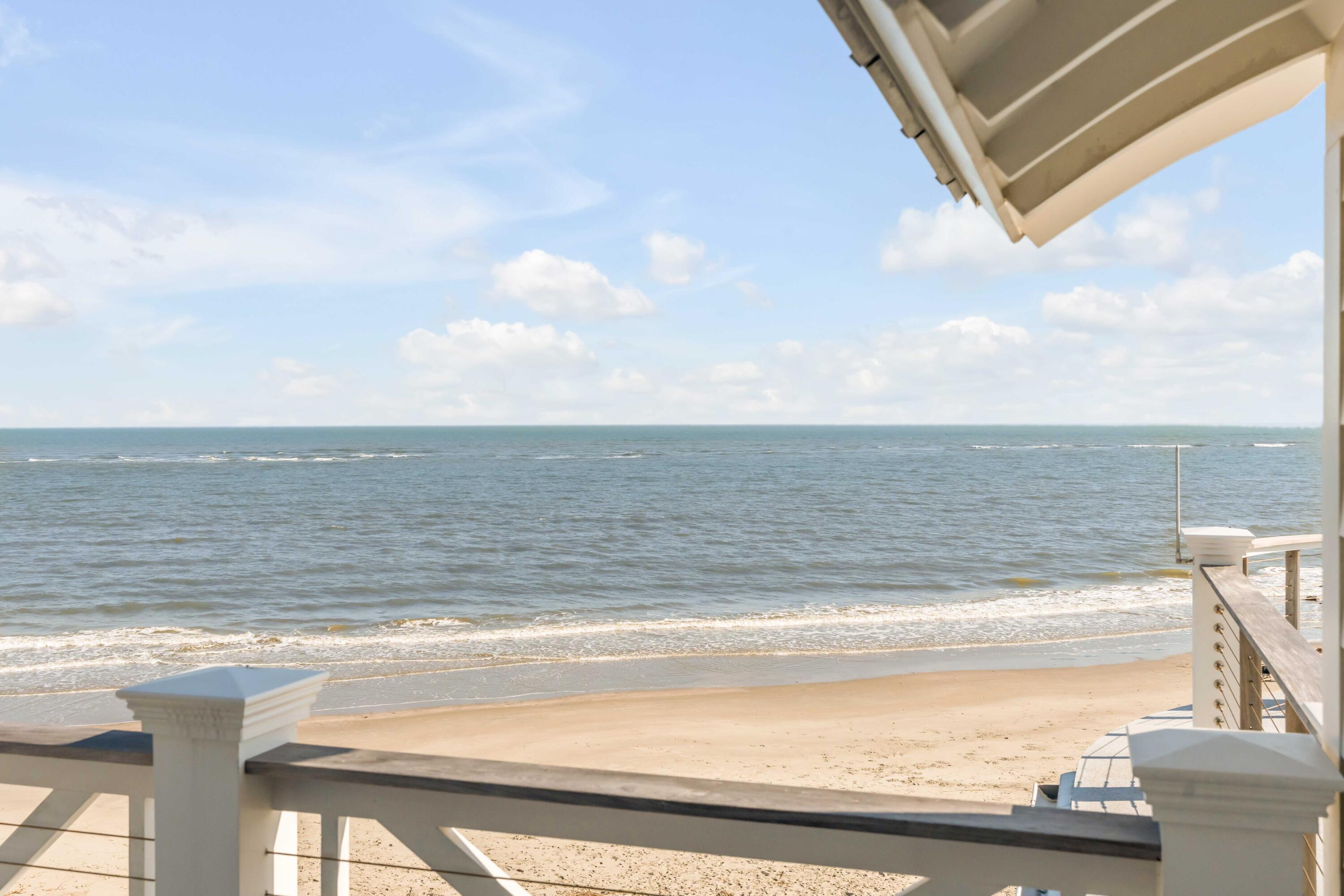 3001 Marshall Boulevard