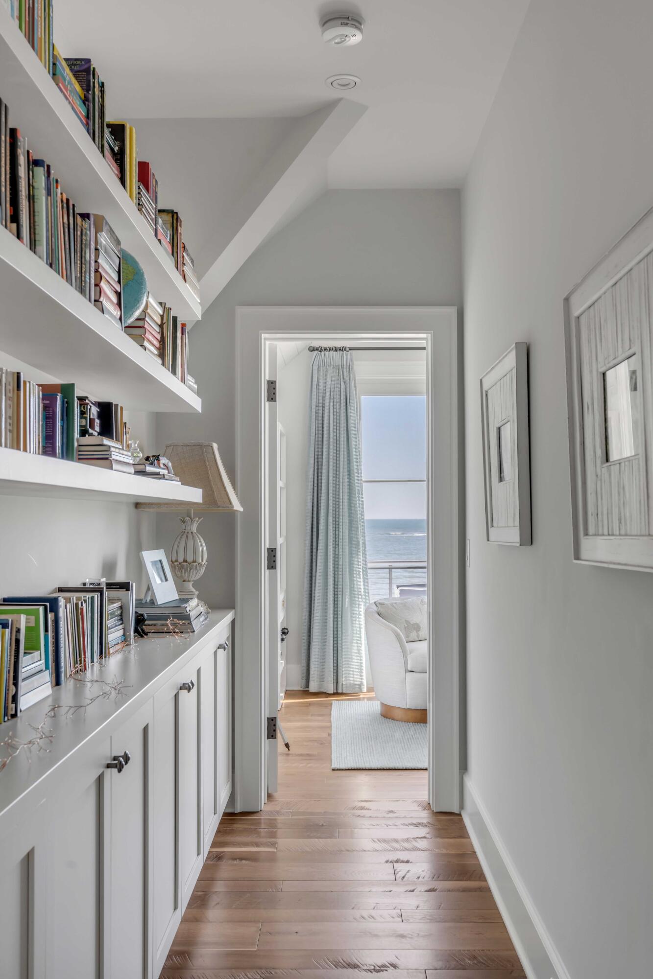 3001 Marshall Boulevard