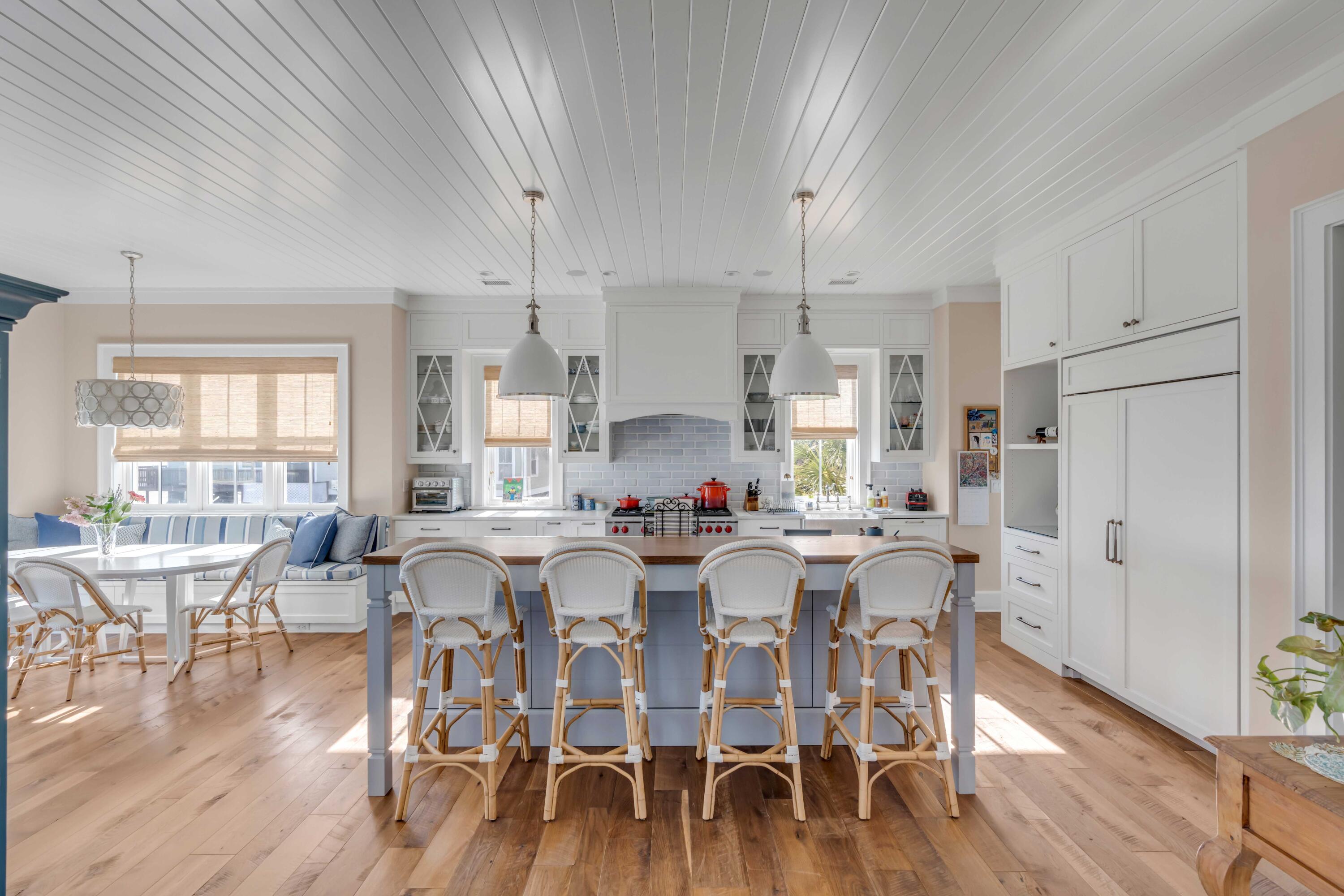 3001 Marshall Boulevard