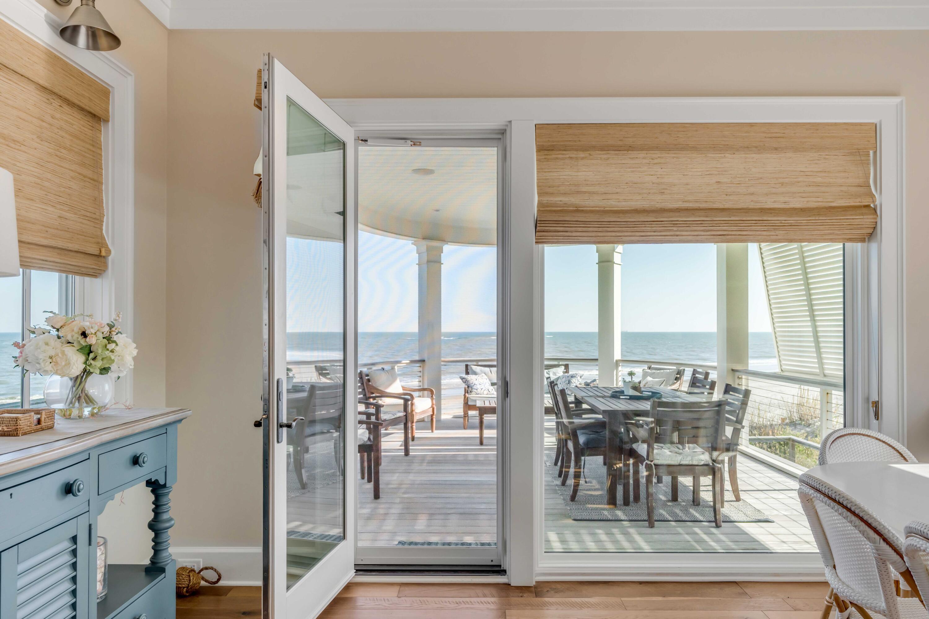 3001 Marshall Boulevard