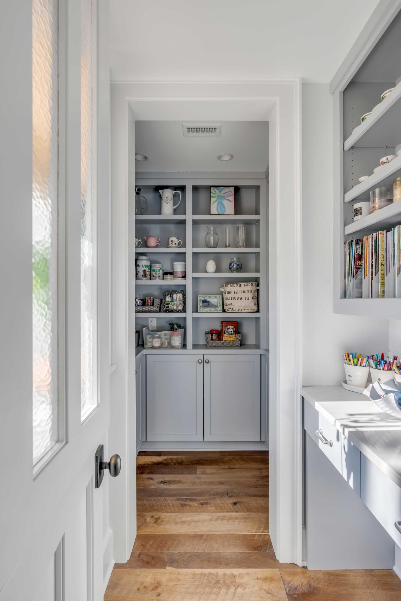 3001 Marshall Boulevard