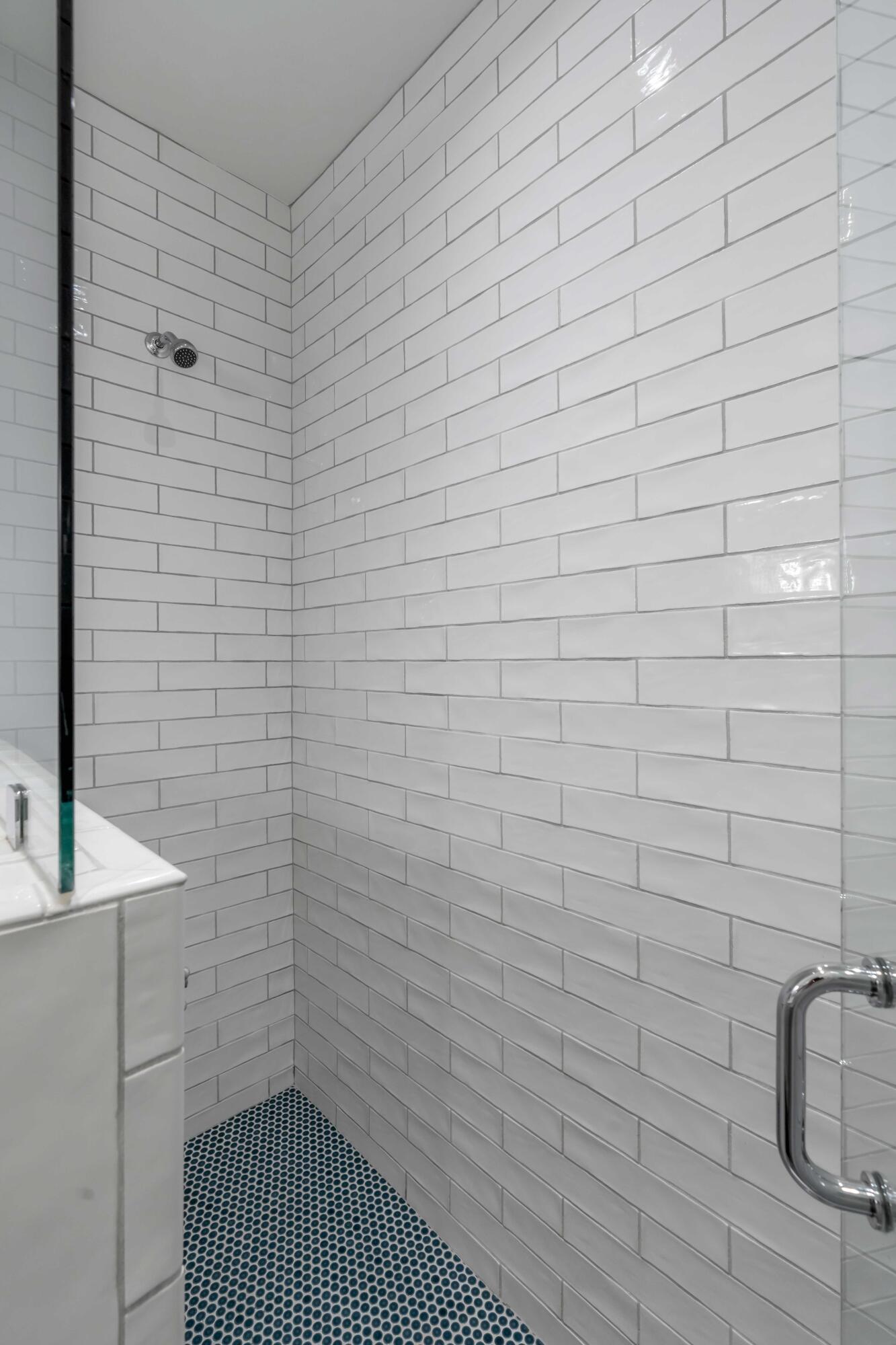 3001 Marshall Boulevard