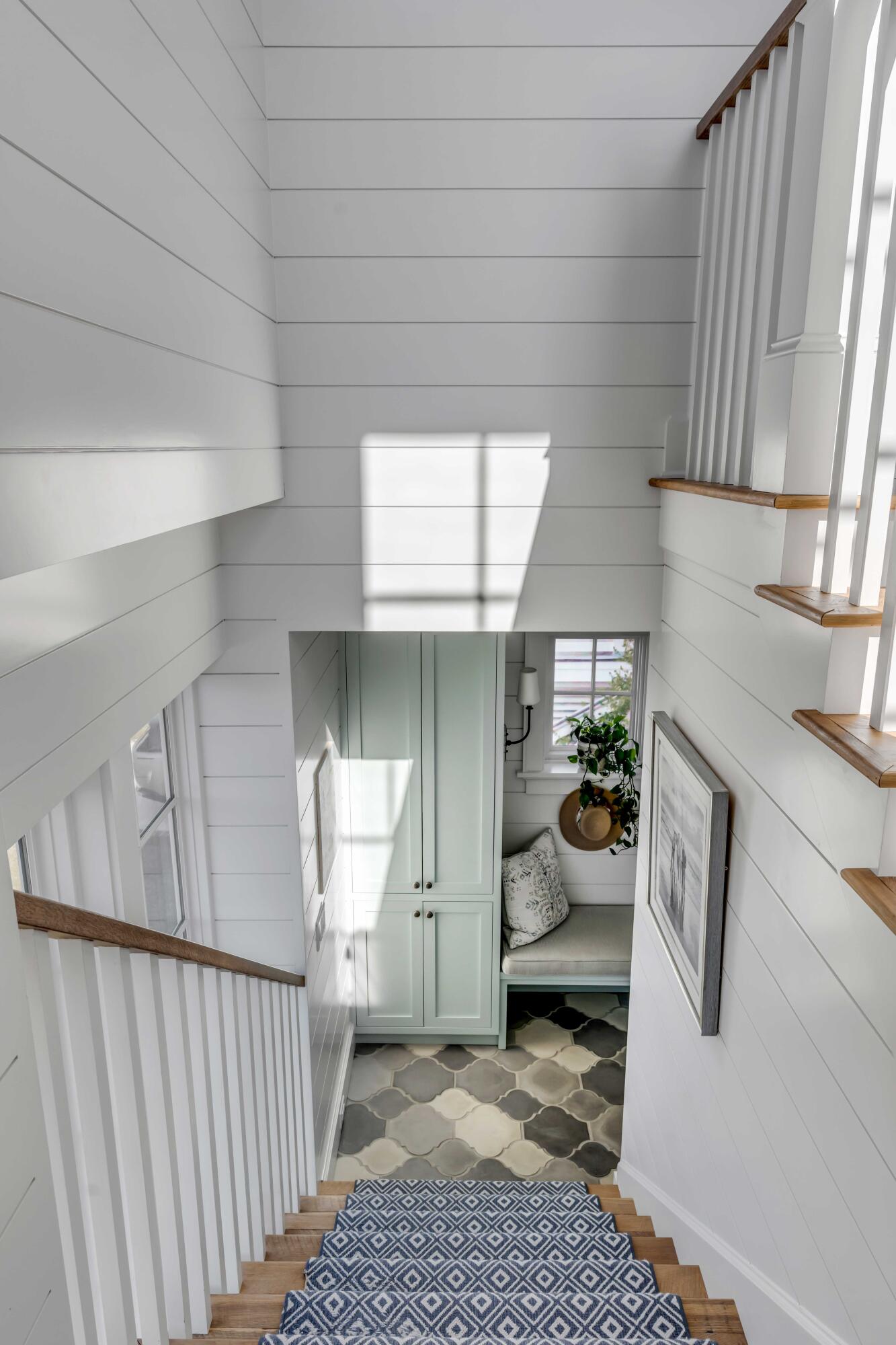 3001 Marshall Boulevard