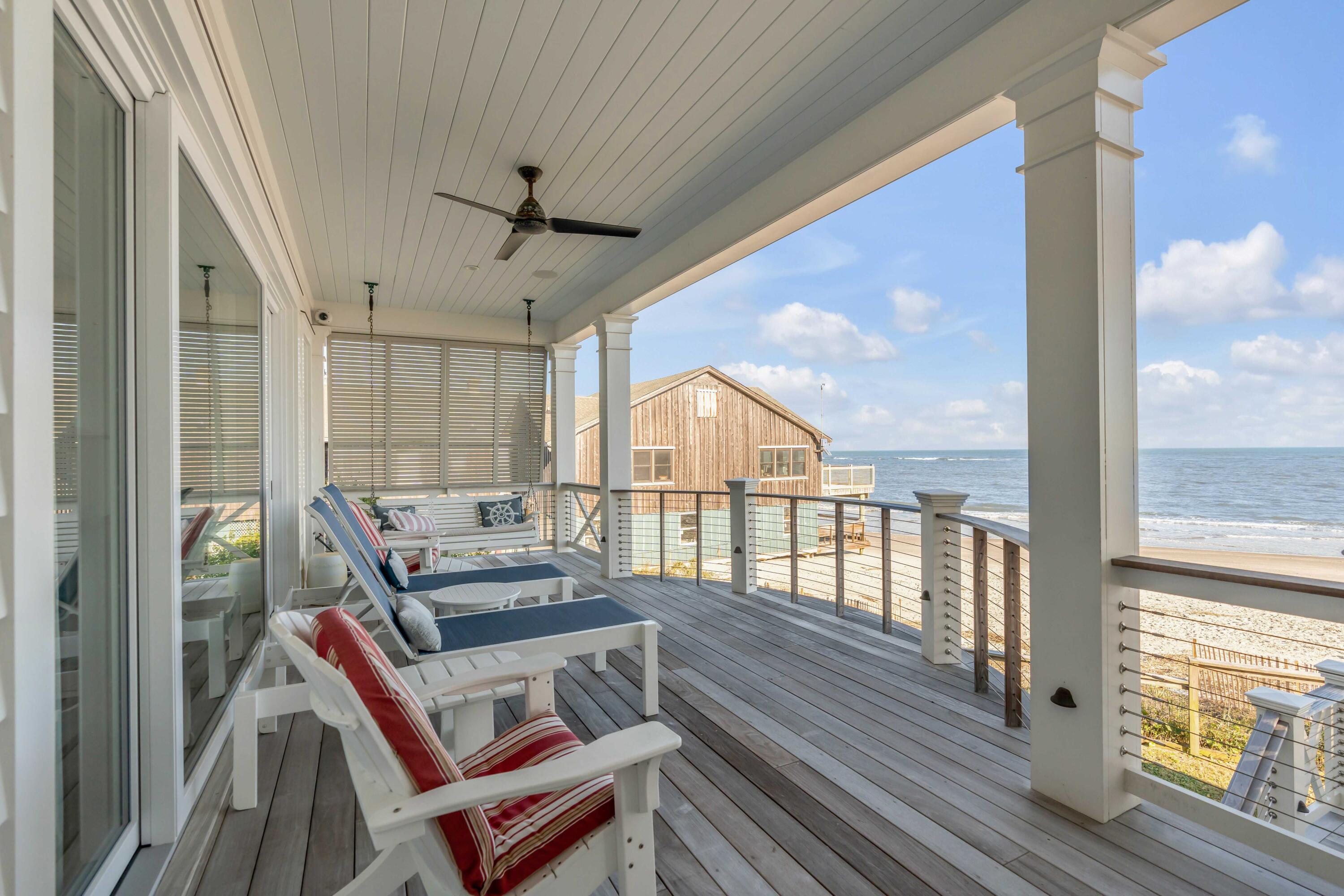 3001 Marshall Boulevard