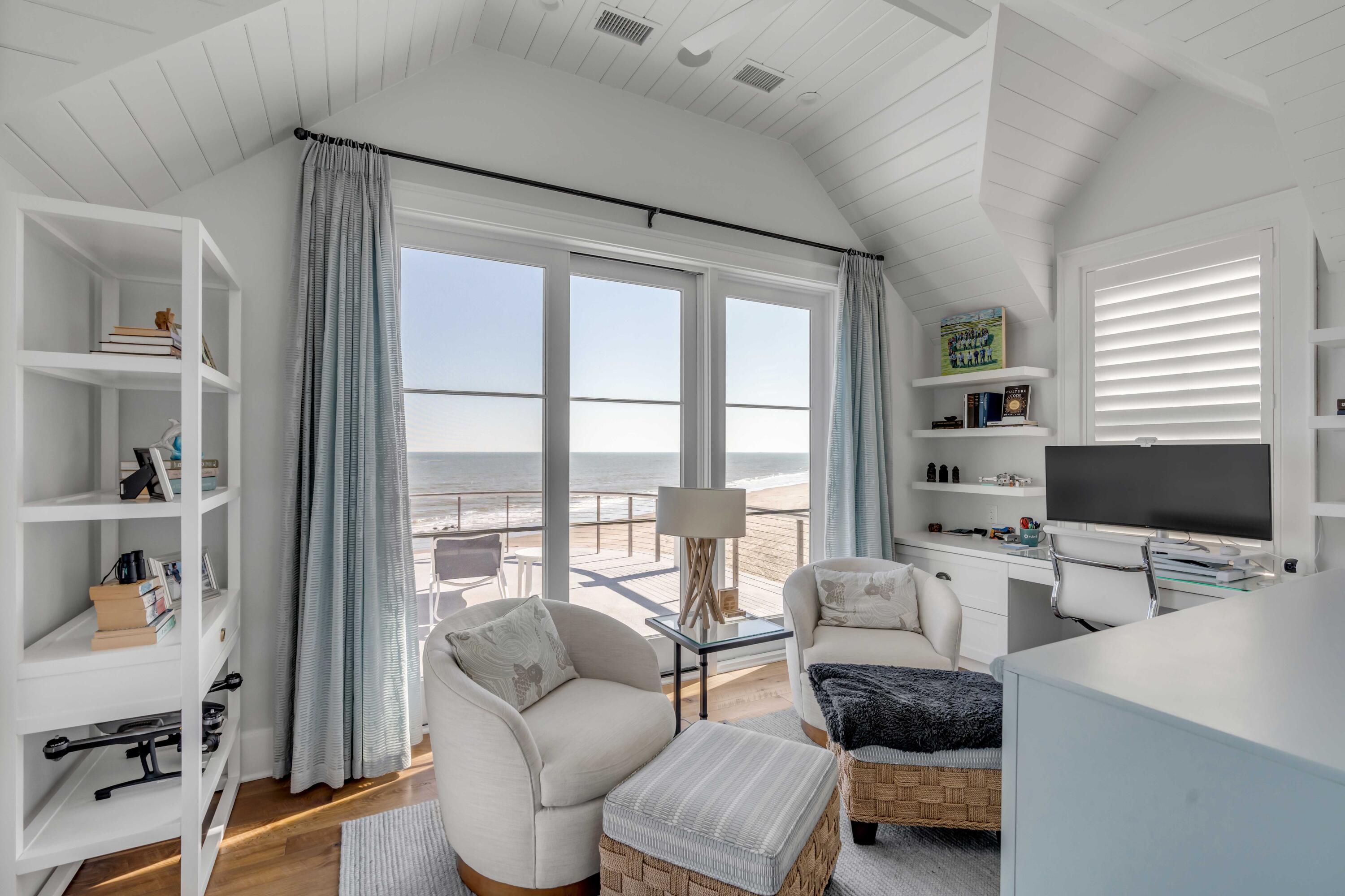 3001 Marshall Boulevard