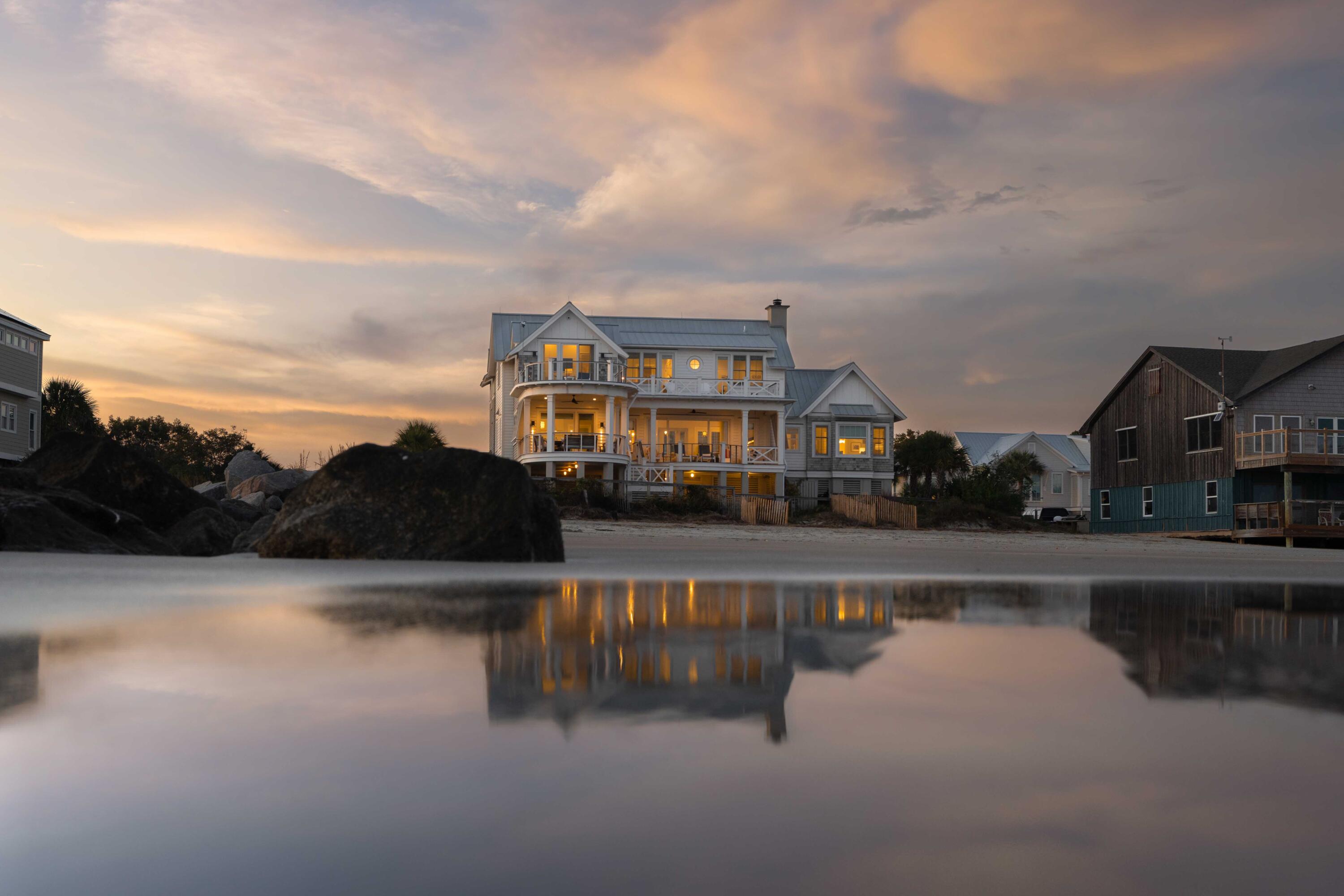 3001 Marshall Boulevard