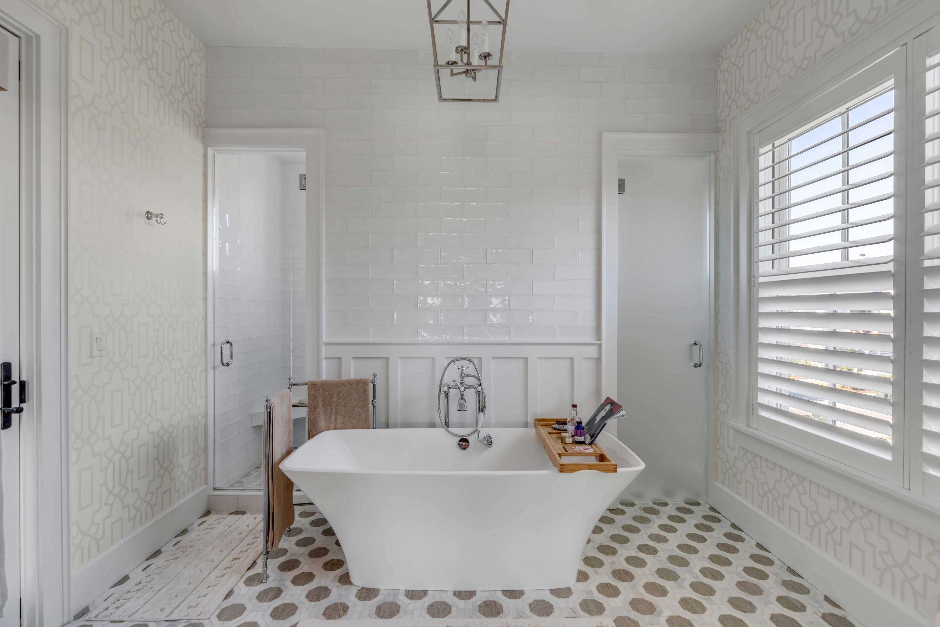 3001 Marshall Boulevard