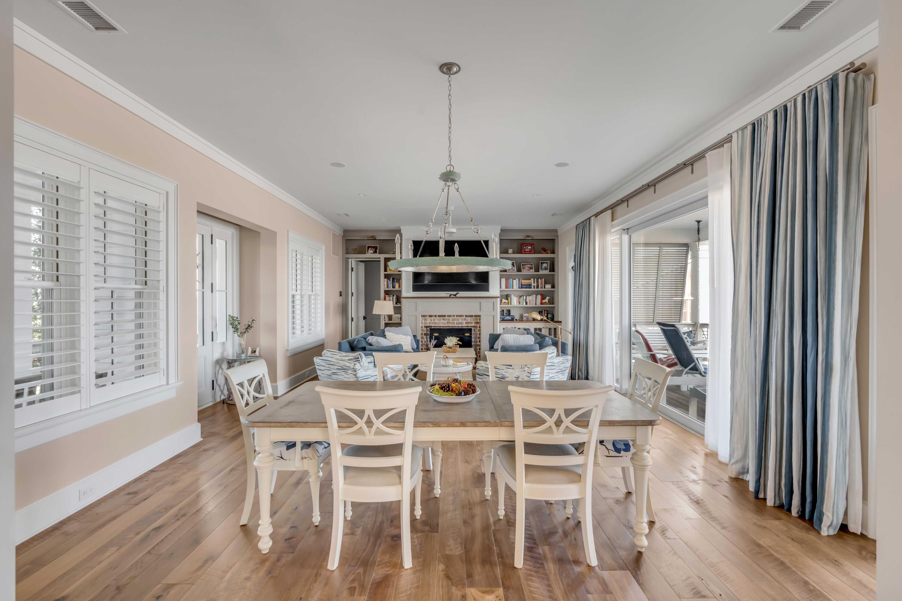 3001 Marshall Boulevard