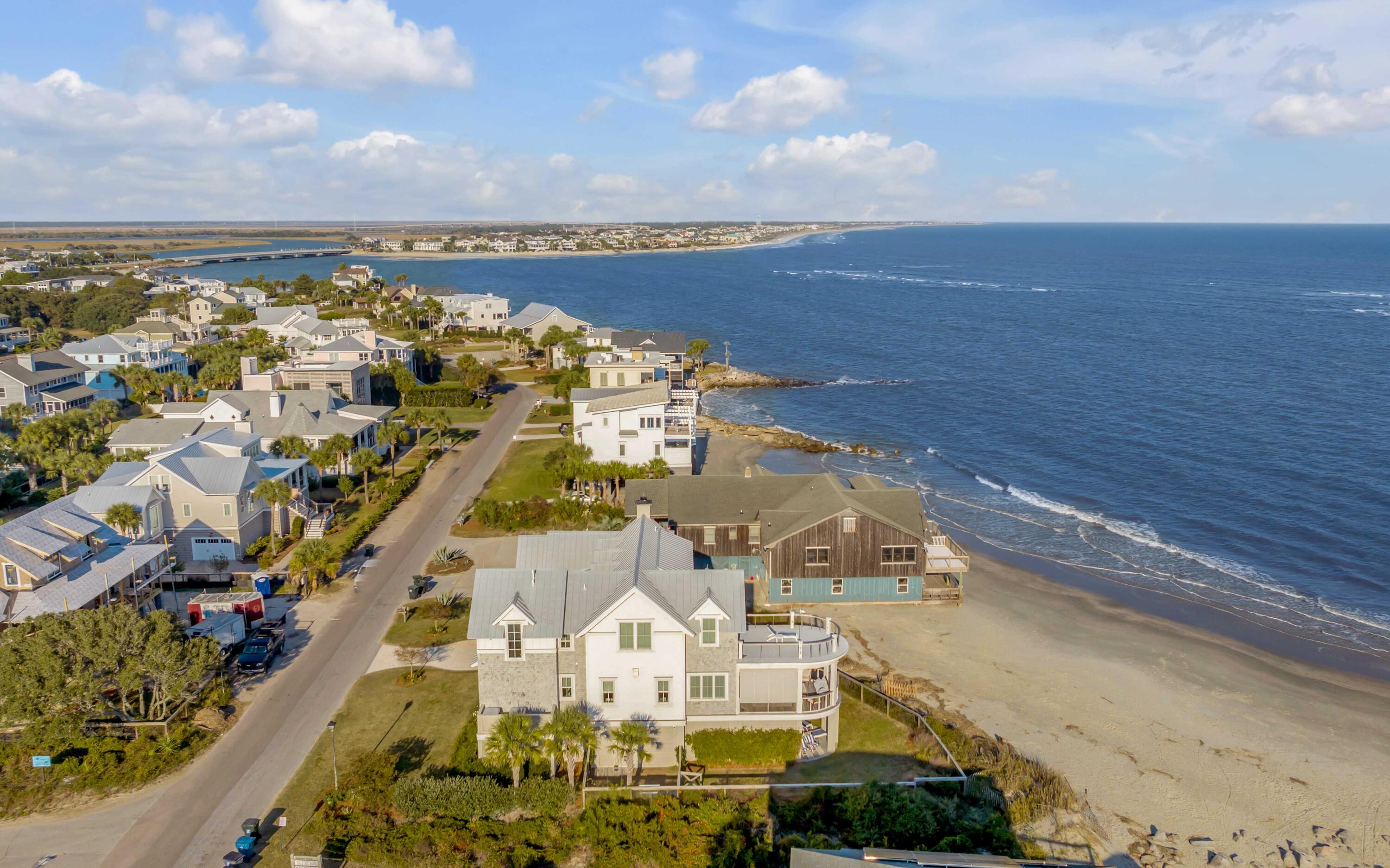 3001 Marshall Boulevard