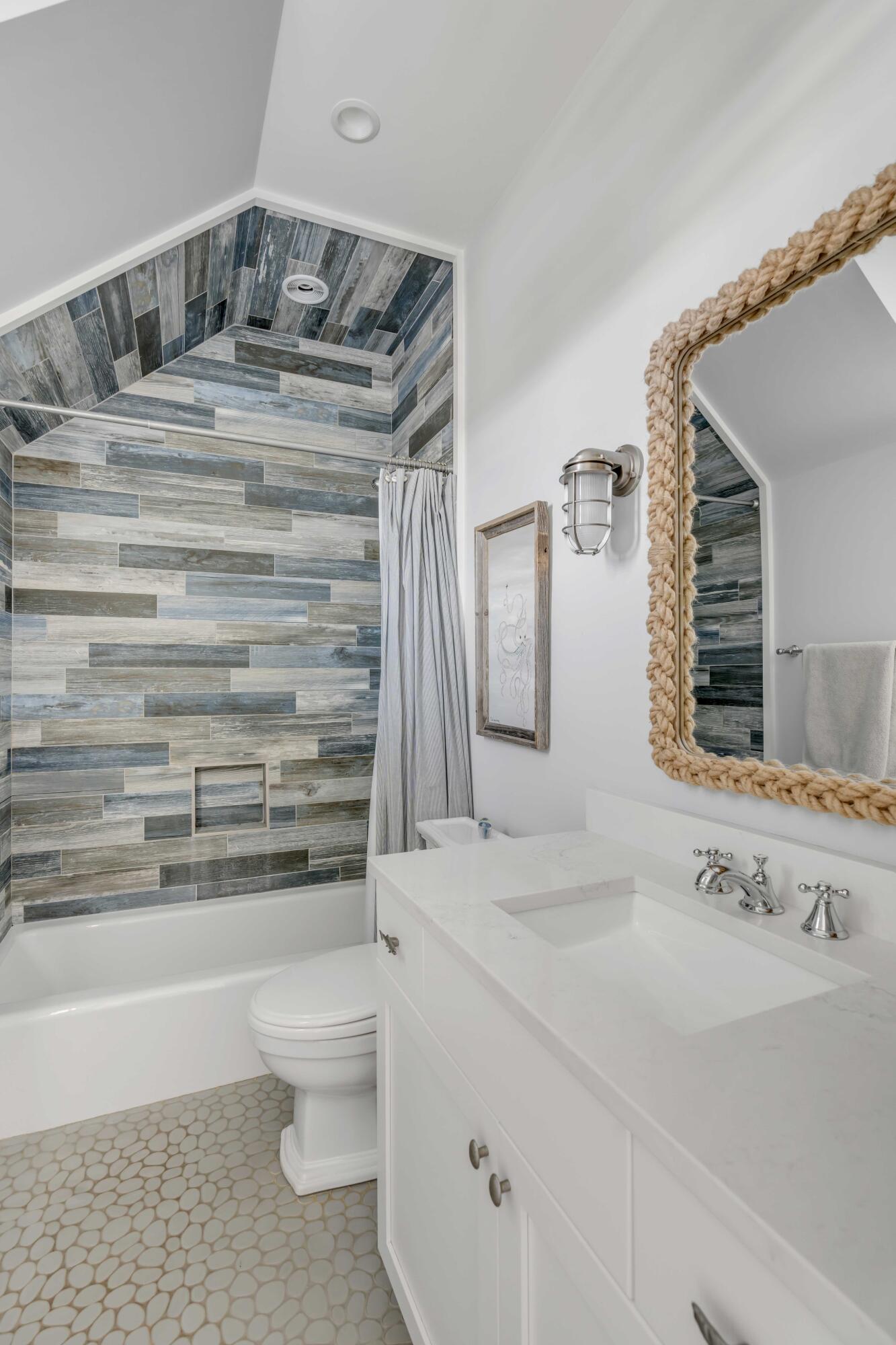 3001 Marshall Boulevard