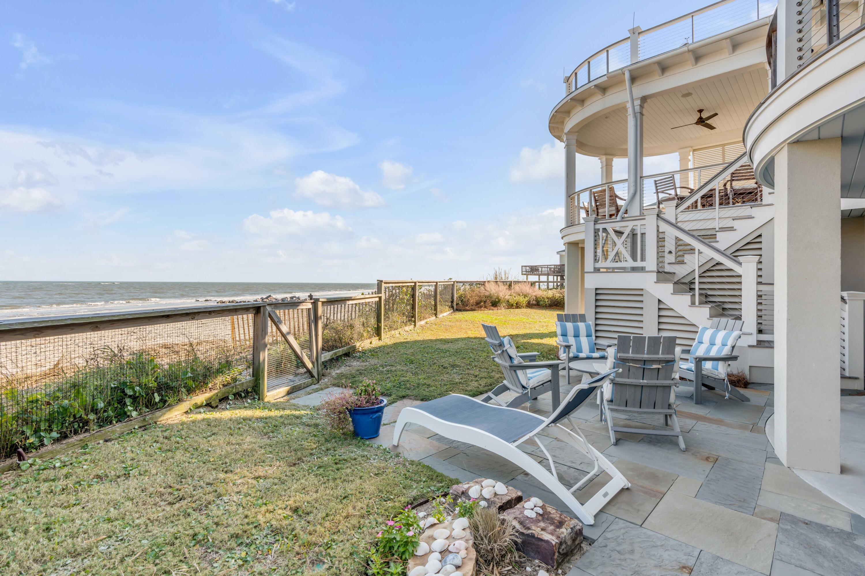 3001 Marshall Boulevard