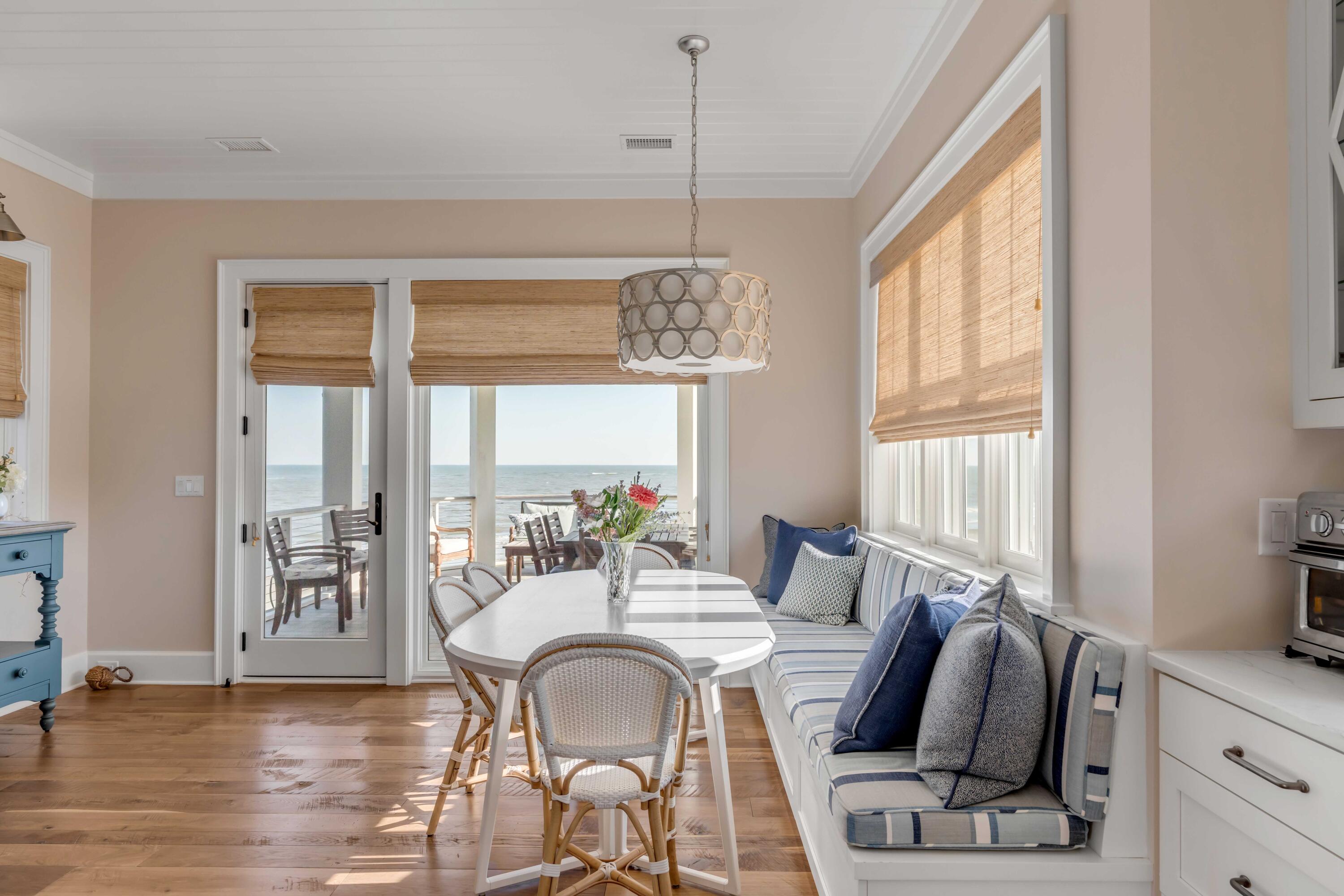 3001 Marshall Boulevard