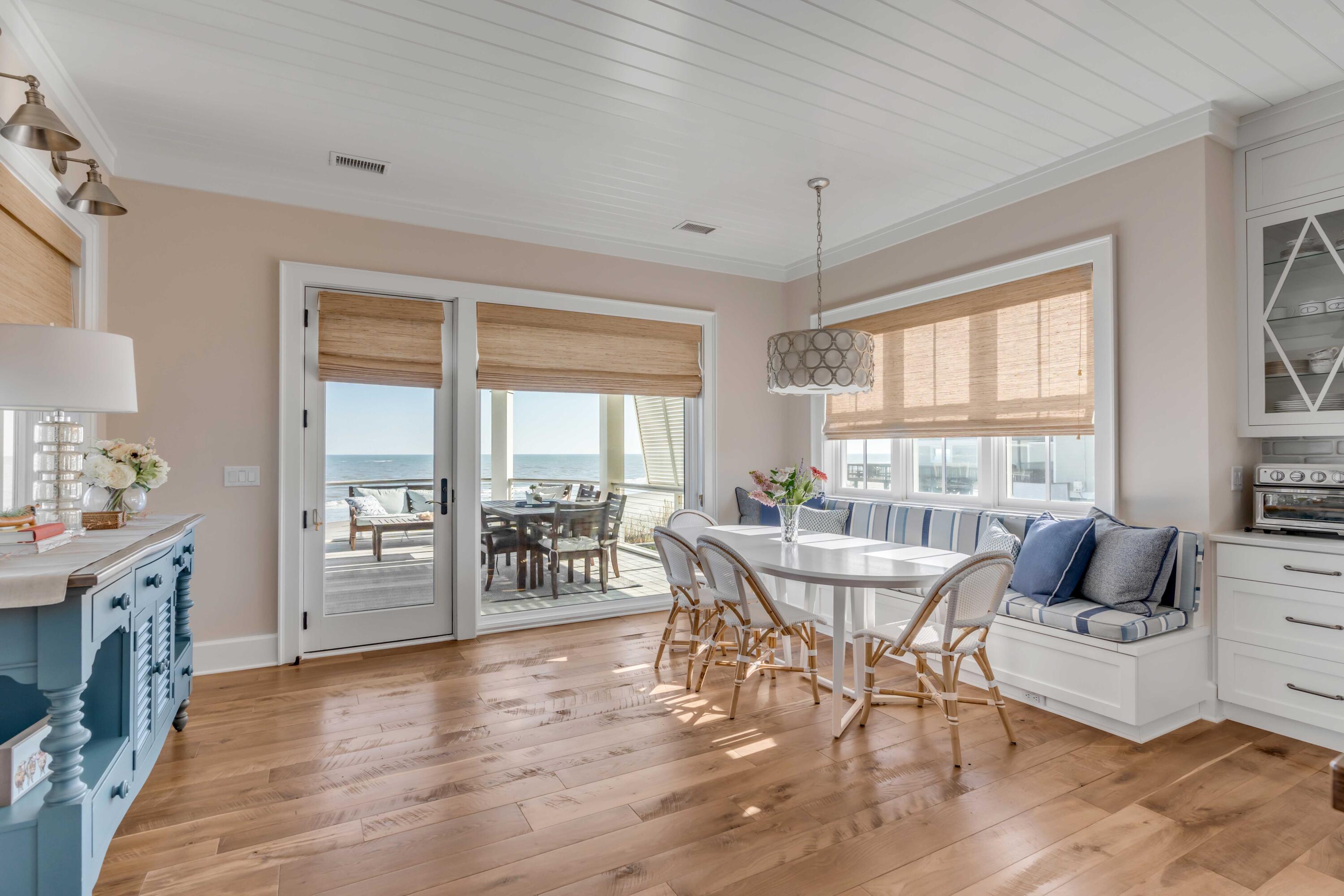 3001 Marshall Boulevard