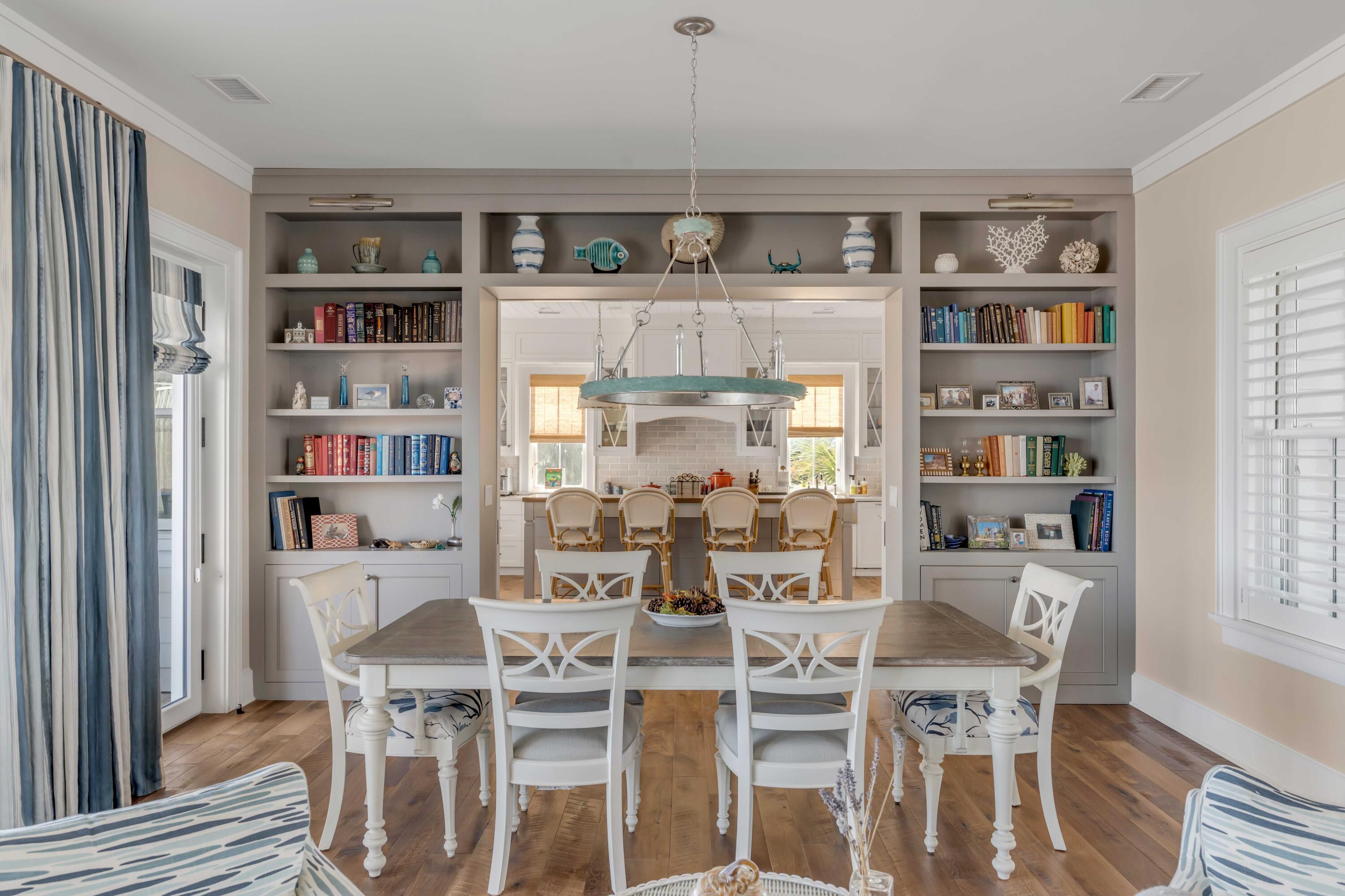 3001 Marshall Boulevard