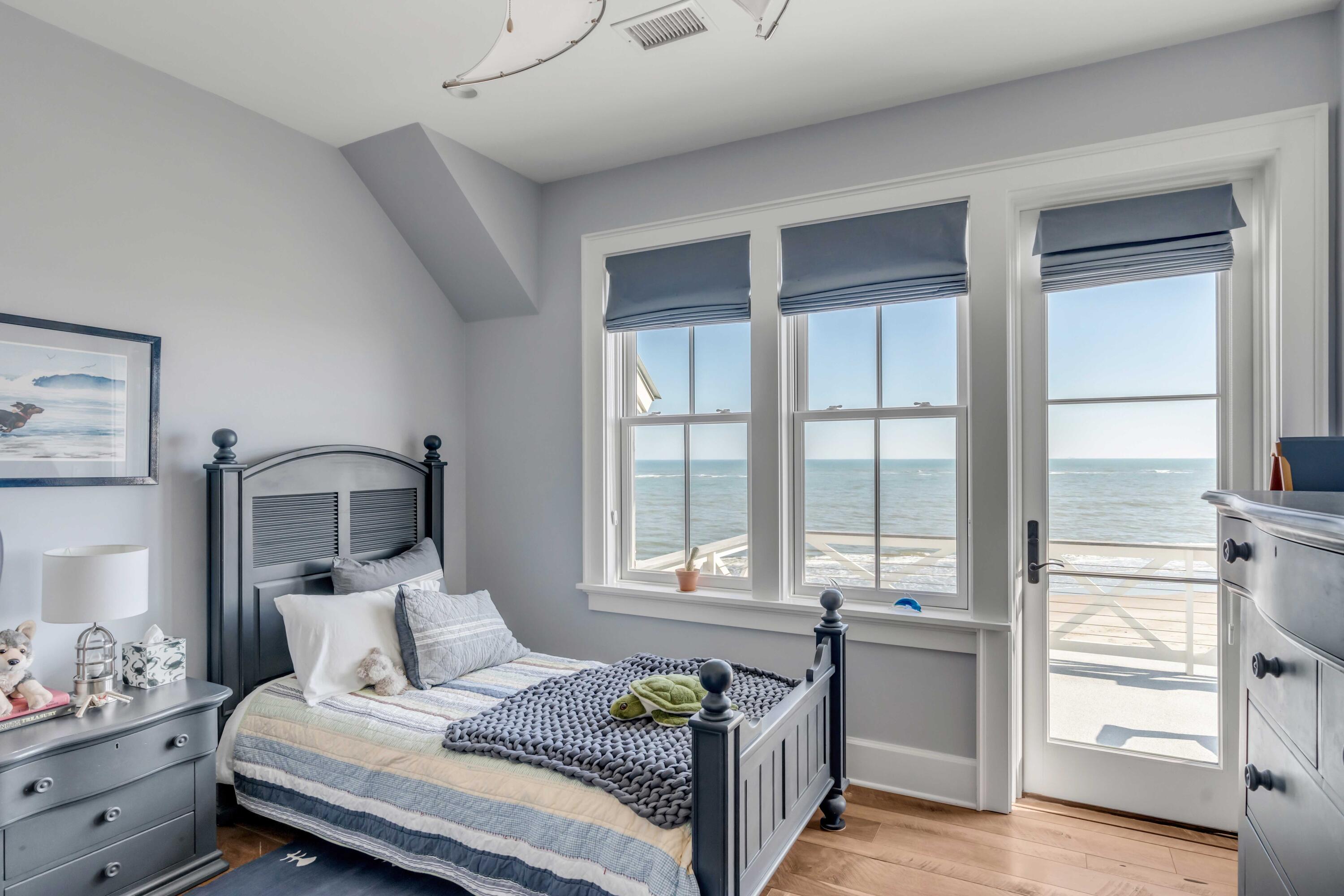 3001 Marshall Boulevard