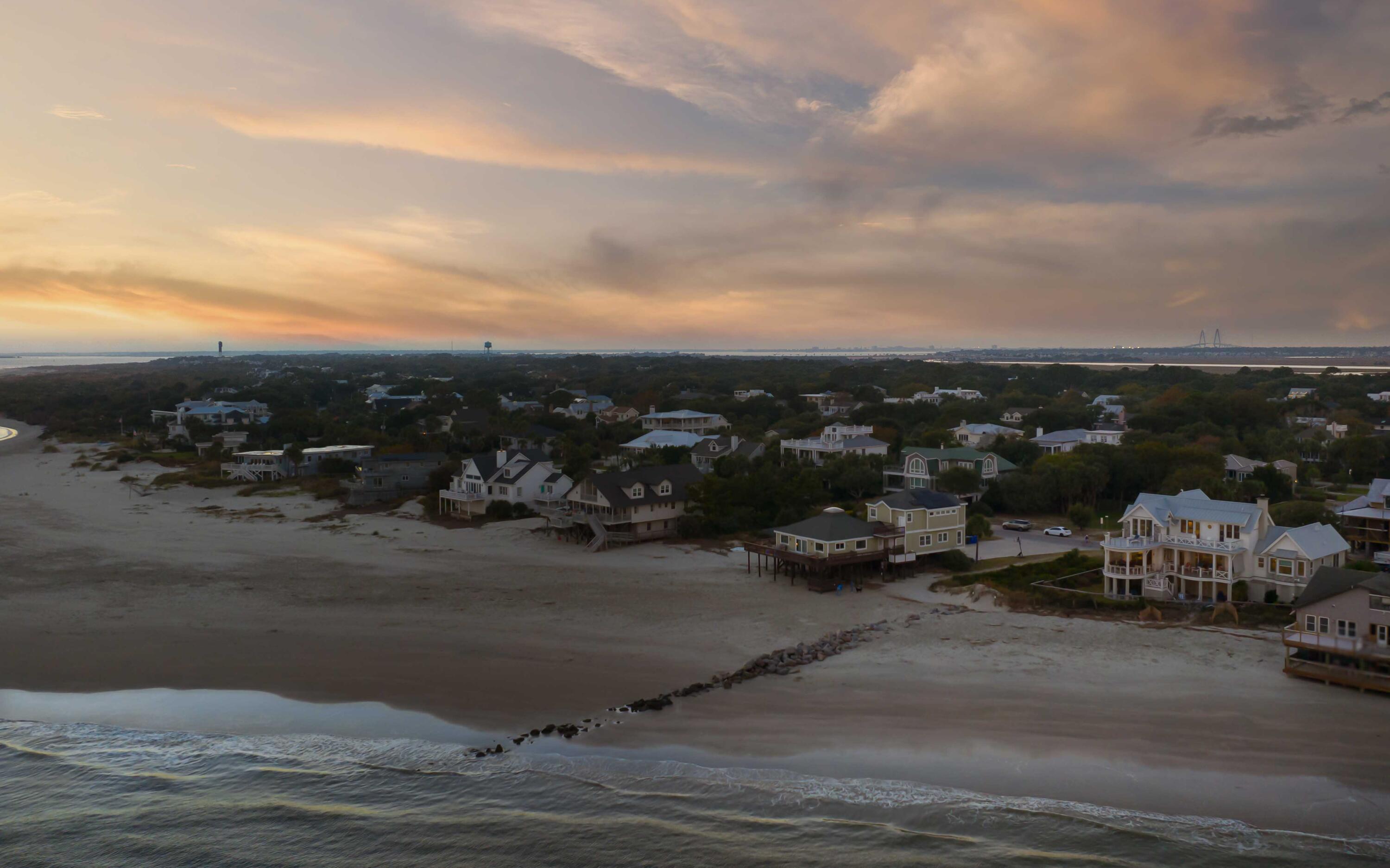 3001 Marshall Boulevard