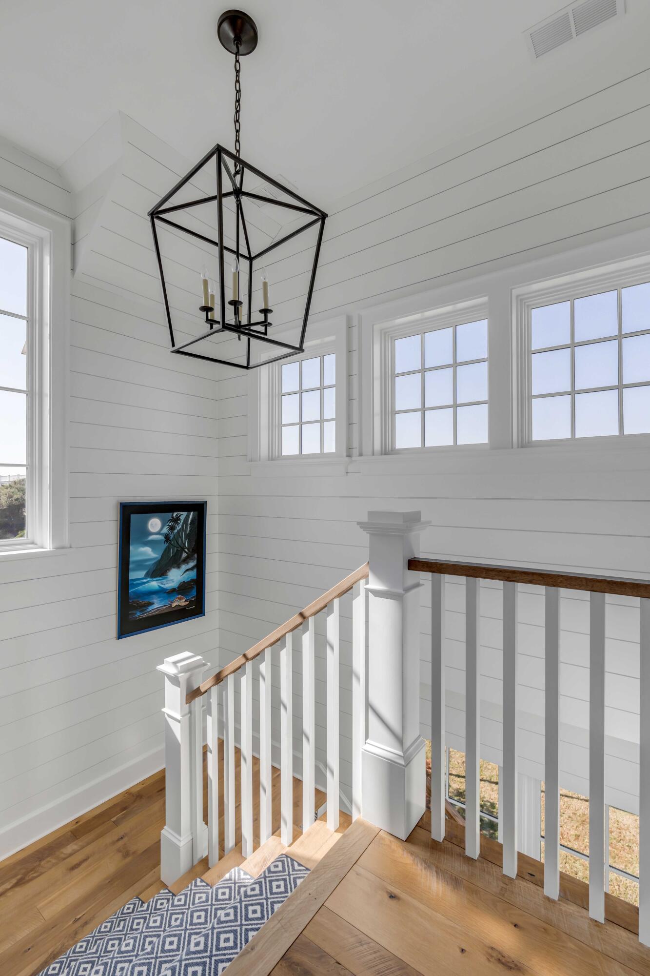 3001 Marshall Boulevard