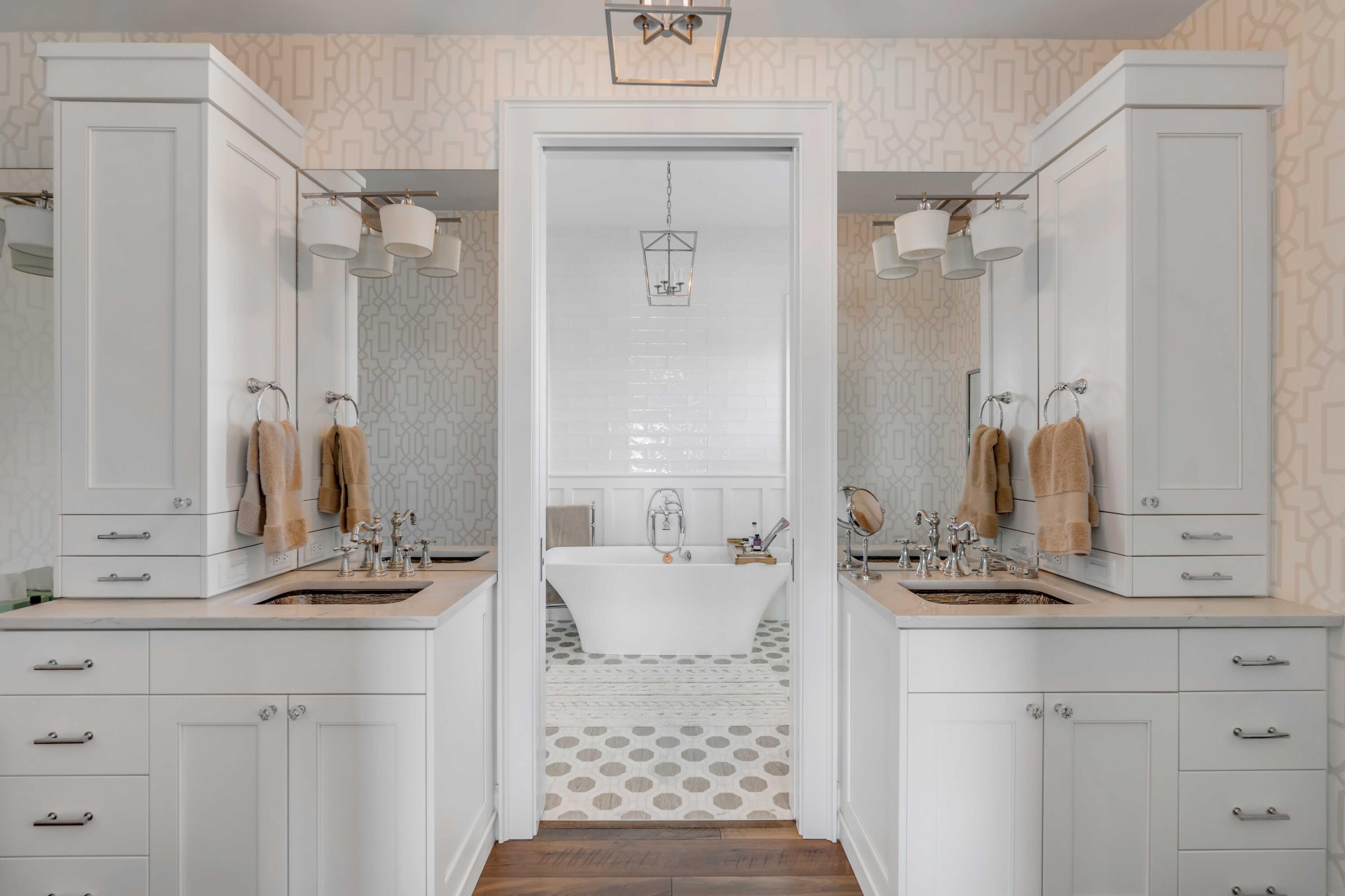 3001 Marshall Boulevard