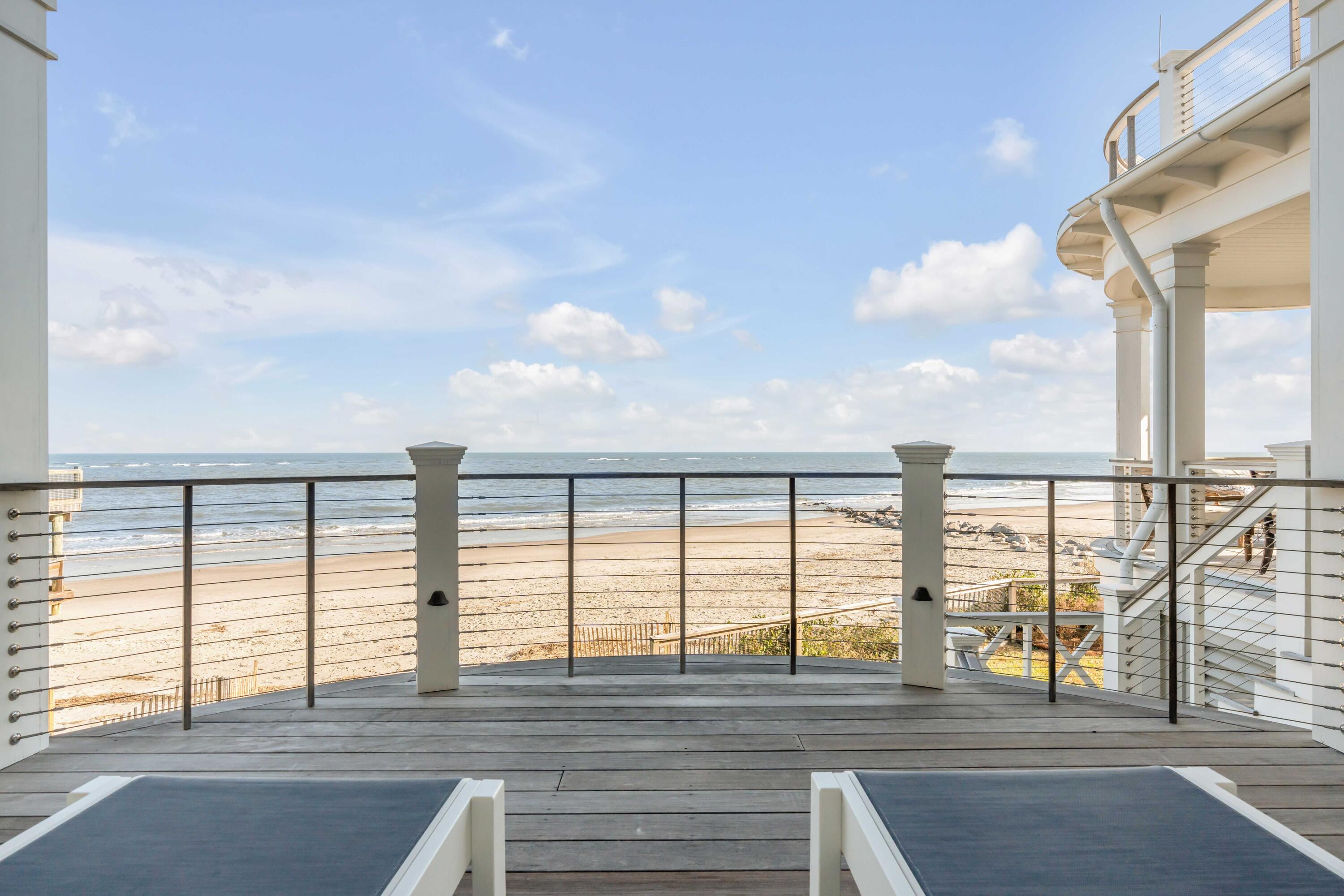 3001 Marshall Boulevard