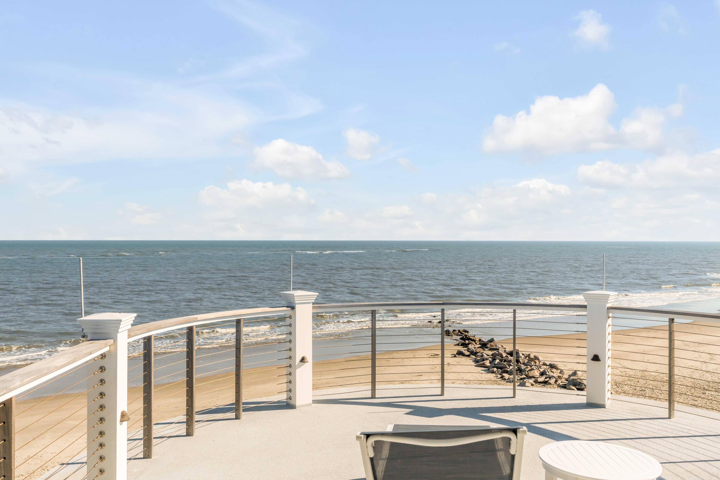 3001 Marshall Boulevard