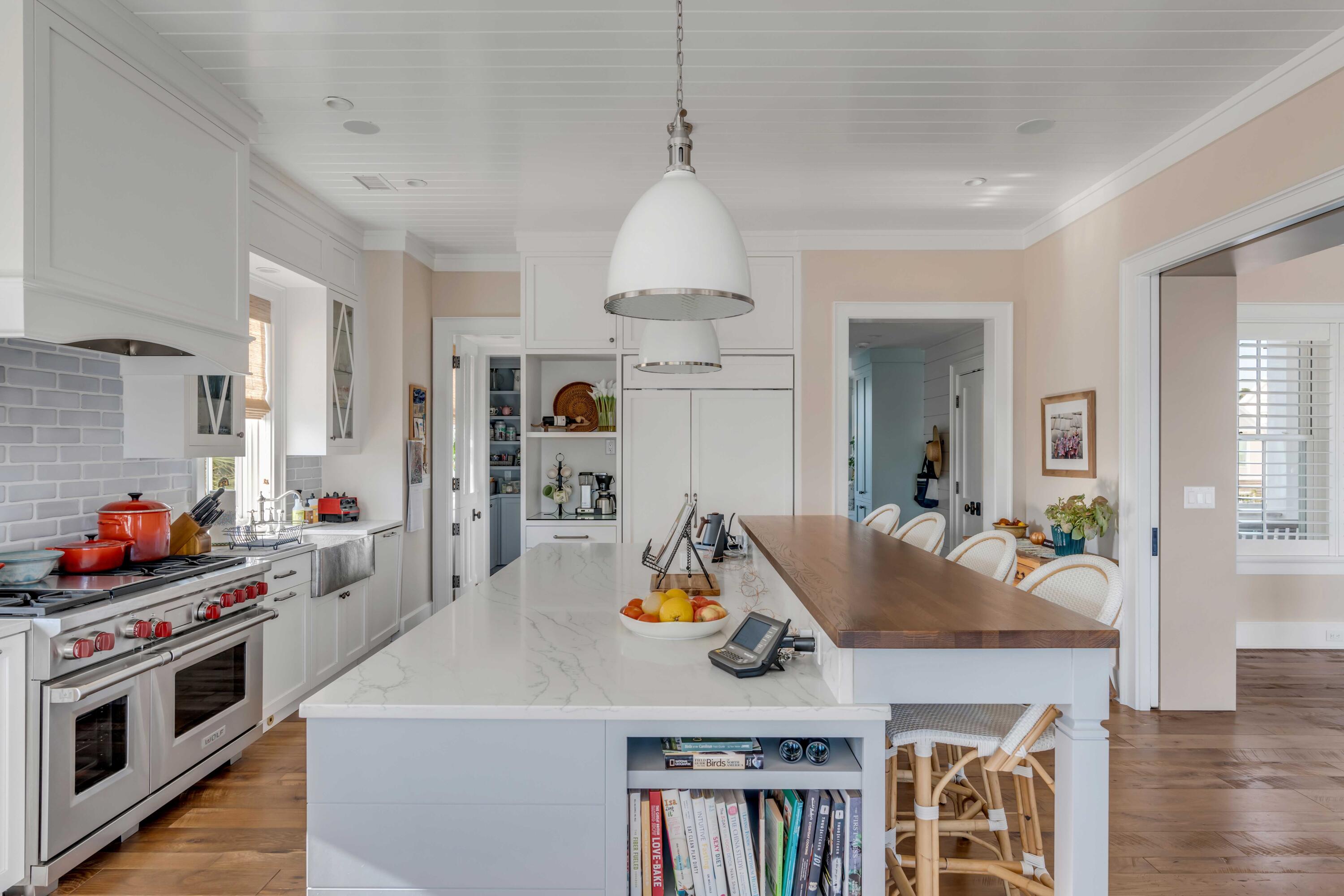 3001 Marshall Boulevard