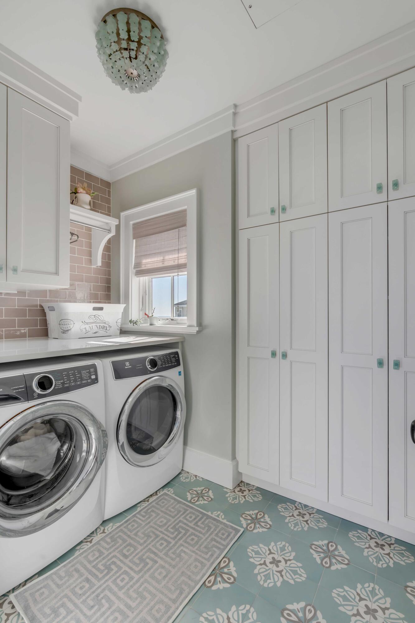 3001 Marshall Boulevard