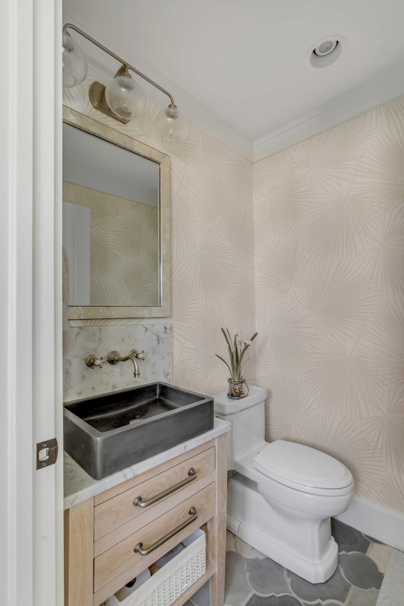 3001 Marshall Boulevard