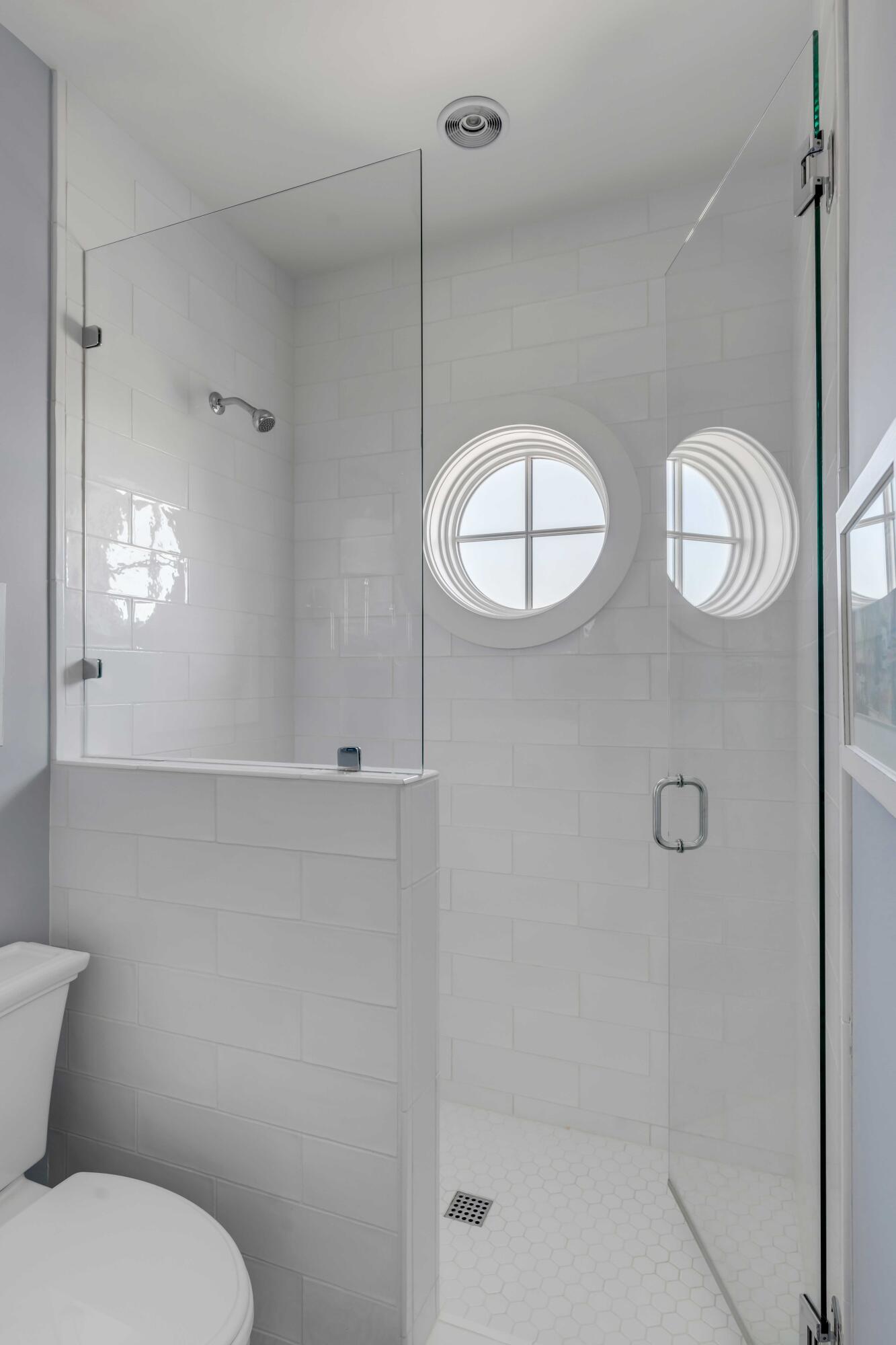 3001 Marshall Boulevard