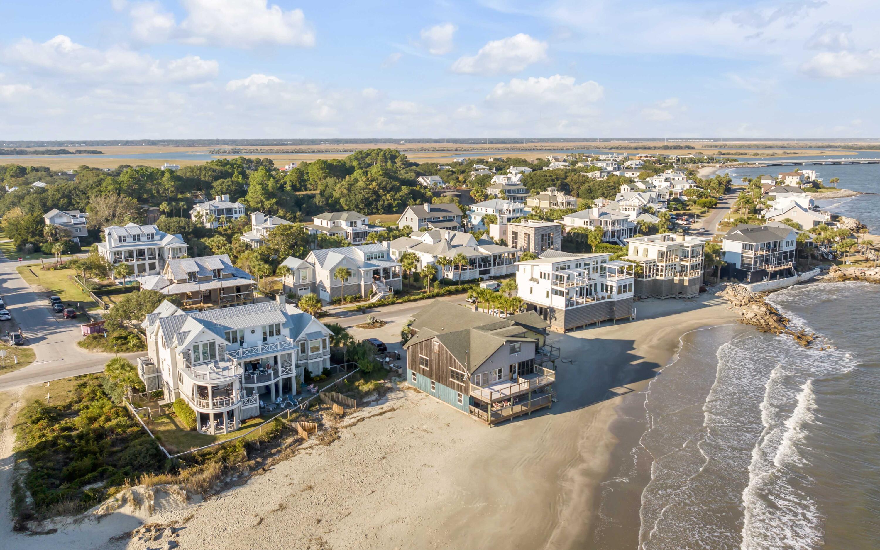 3001 Marshall Boulevard