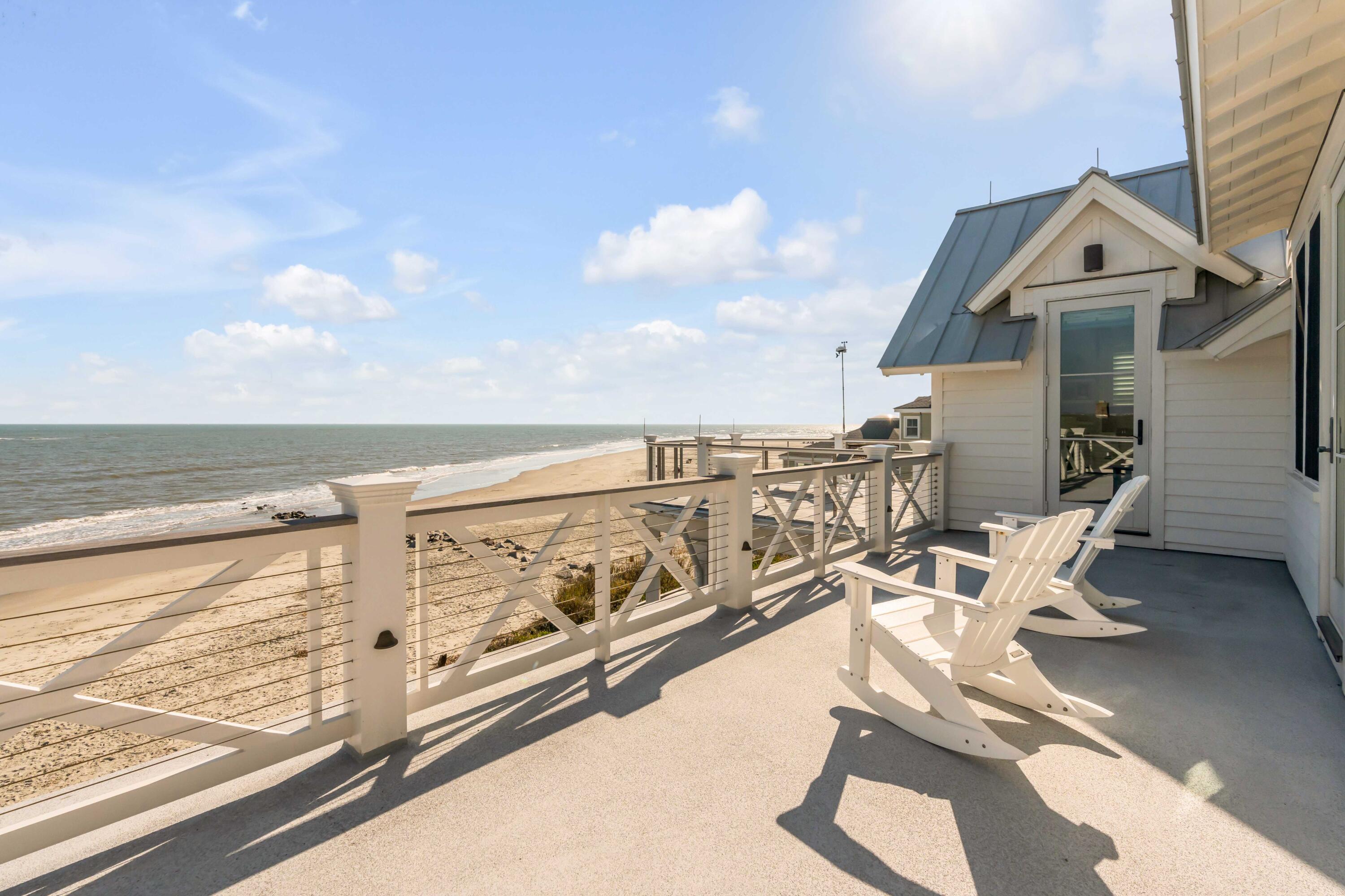 3001 Marshall Boulevard