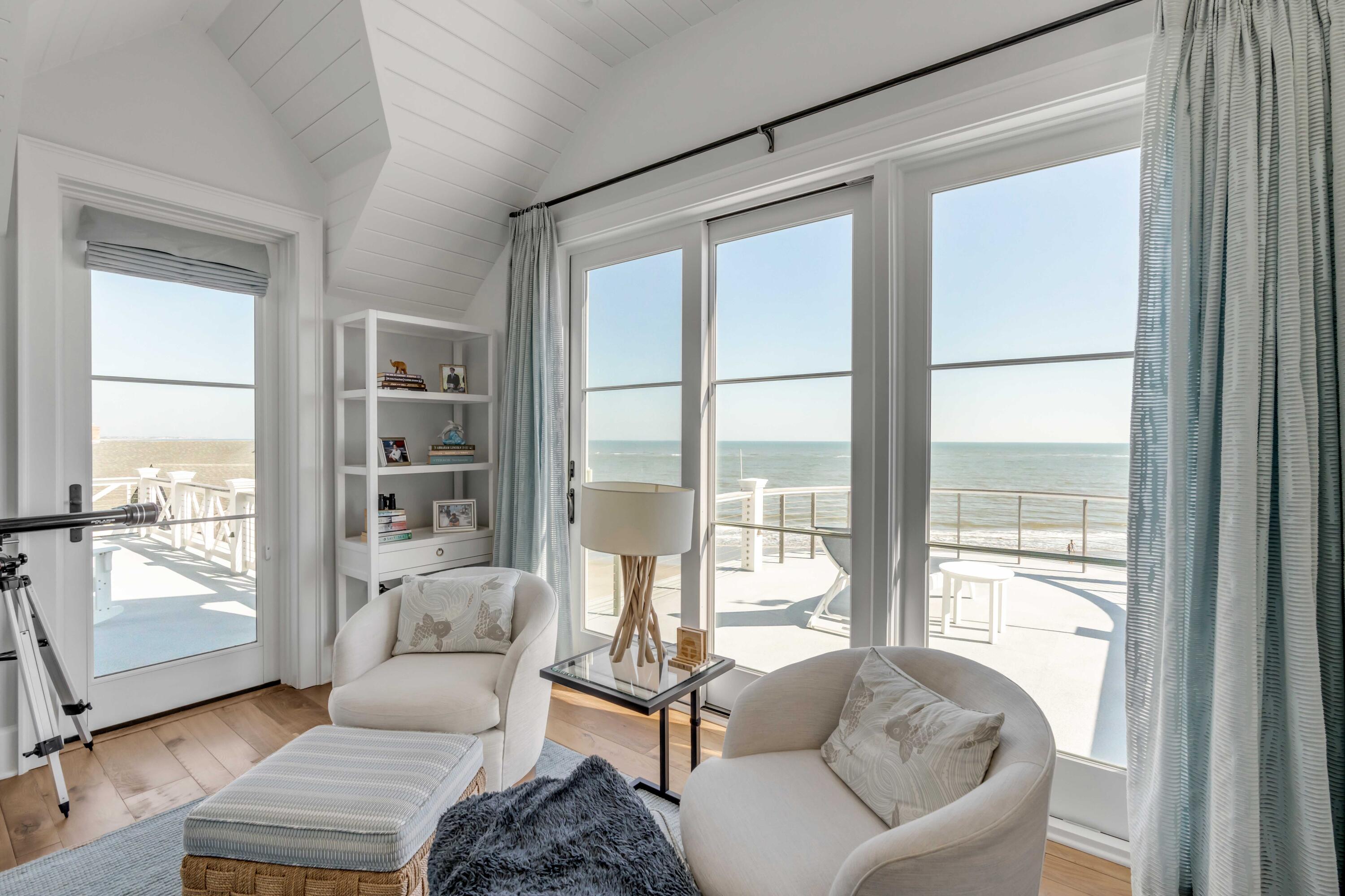 3001 Marshall Boulevard