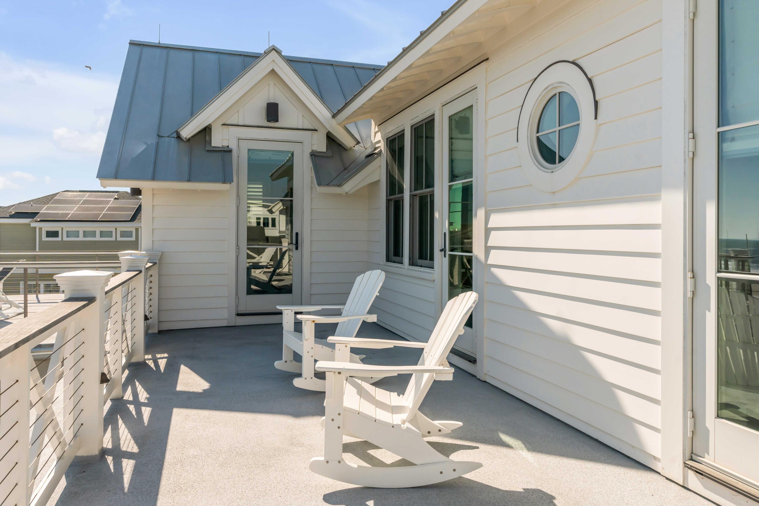 3001 Marshall Boulevard